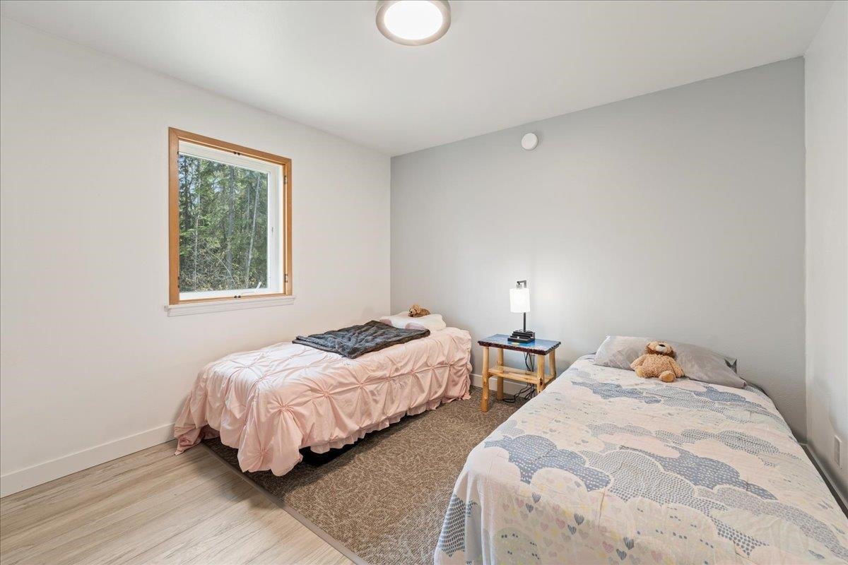 332 BRIGHTON DRIVE