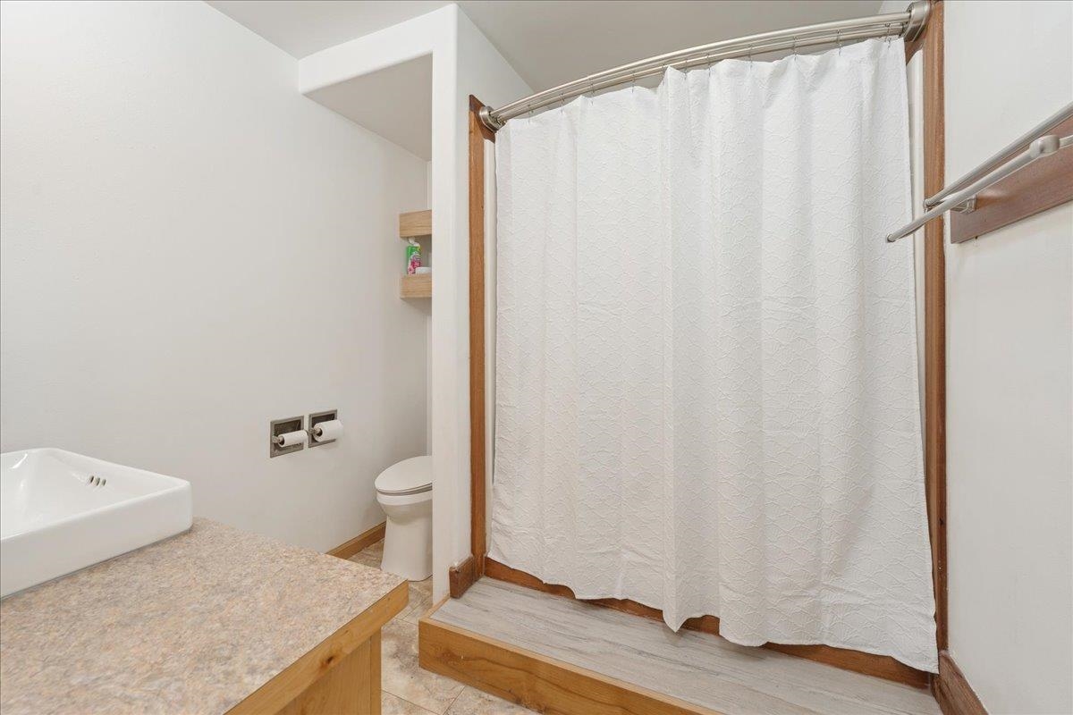 332 BRIGHTON DRIVE