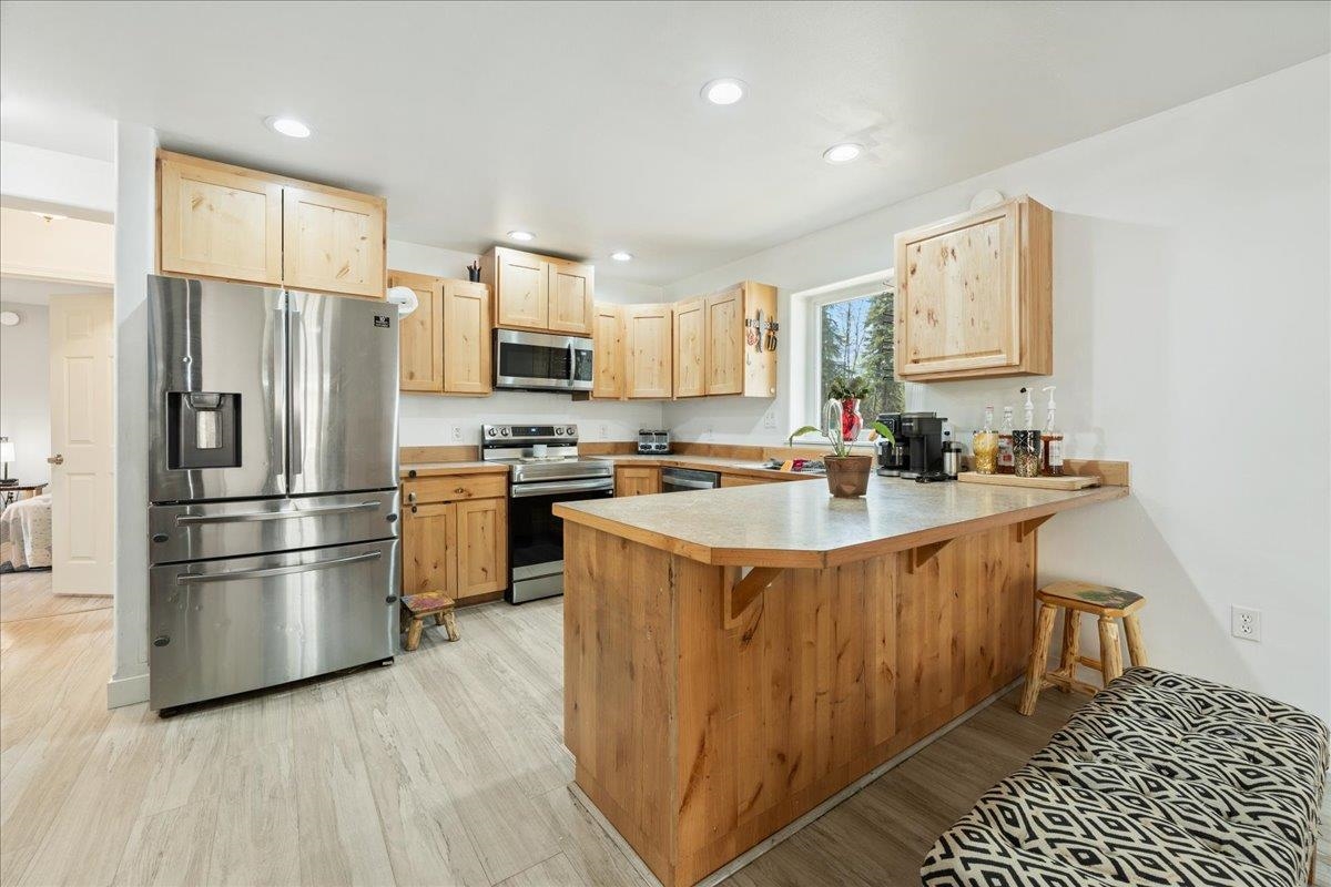 332 BRIGHTON DRIVE