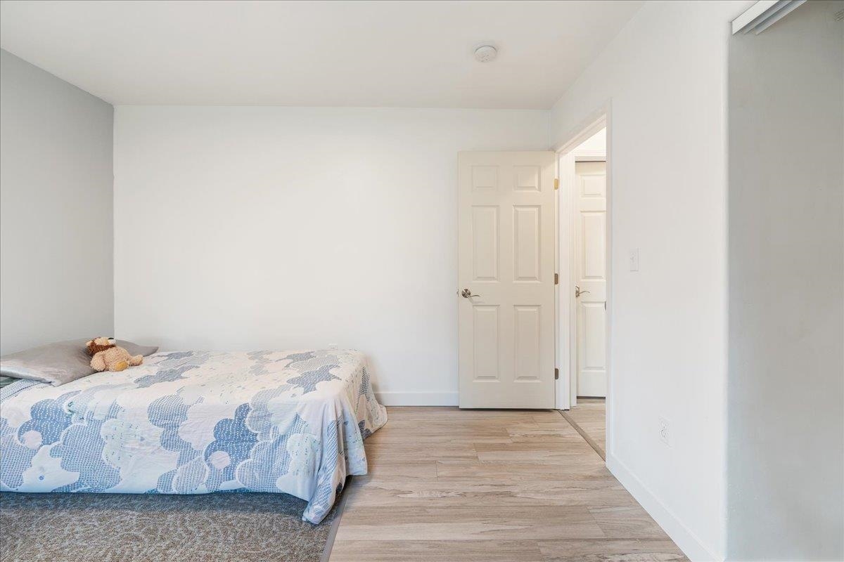 332 BRIGHTON DRIVE