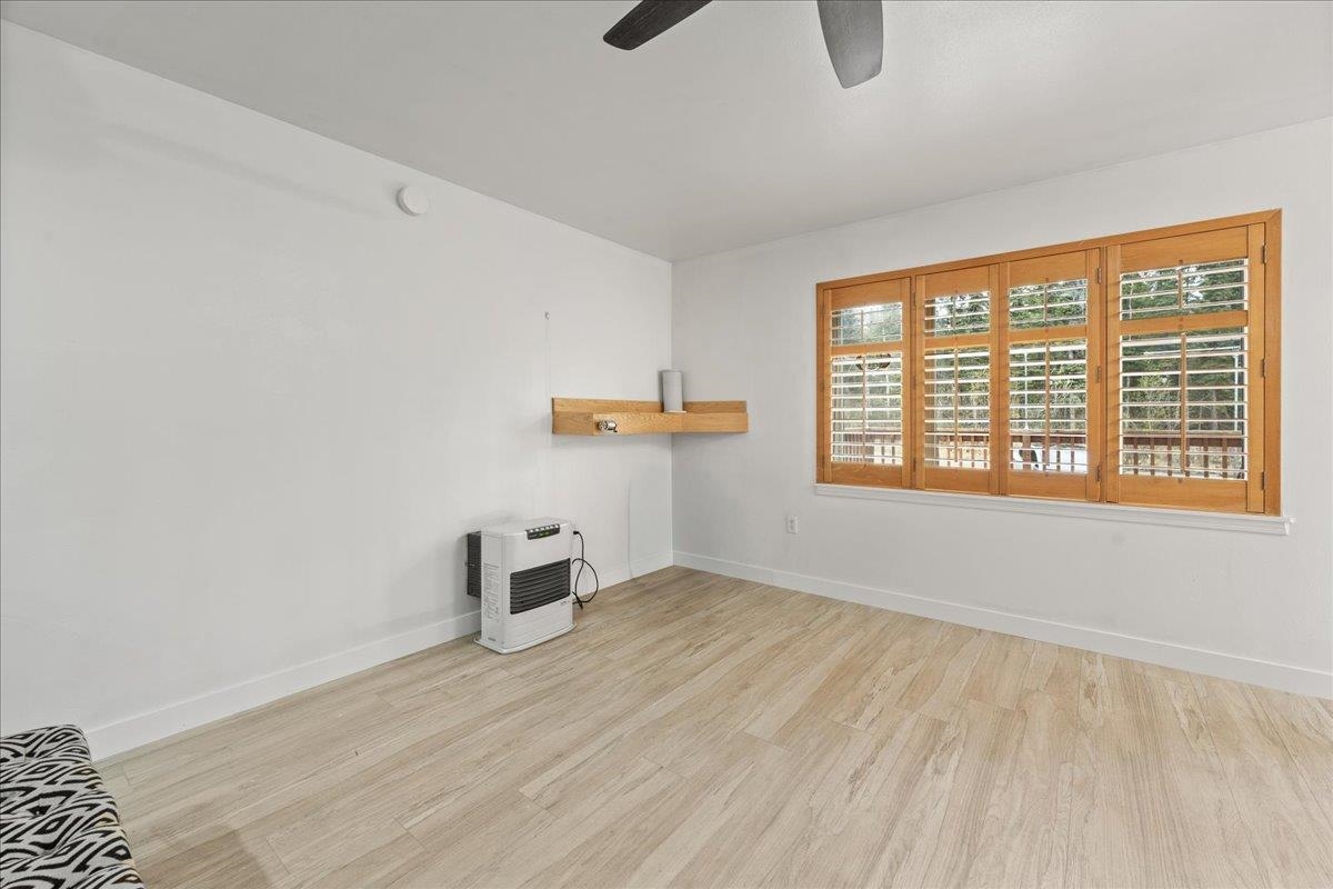 332 BRIGHTON DRIVE