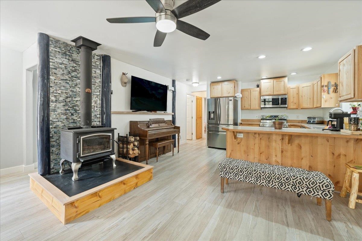 332 BRIGHTON DRIVE