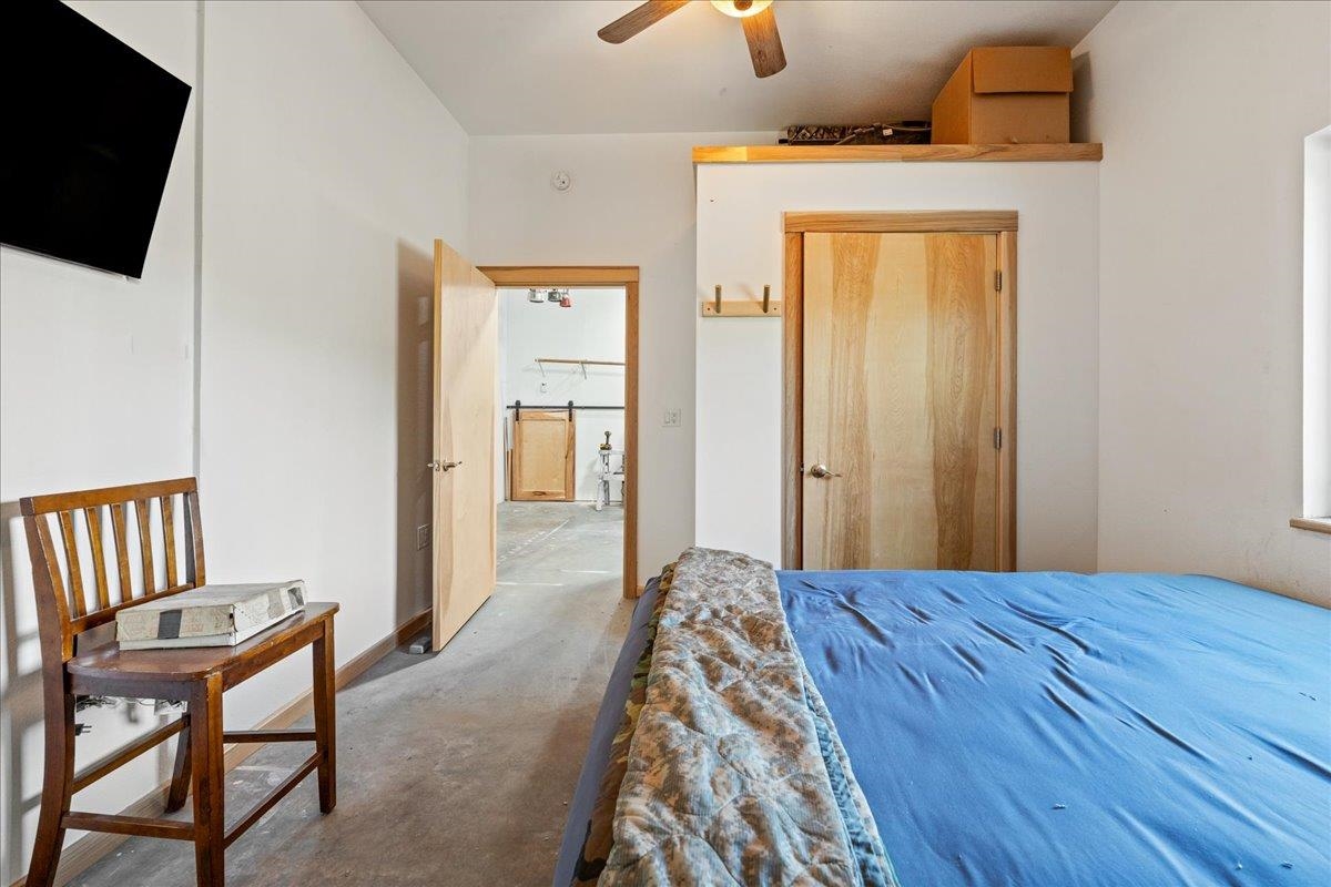 3228 Trestrail Loop