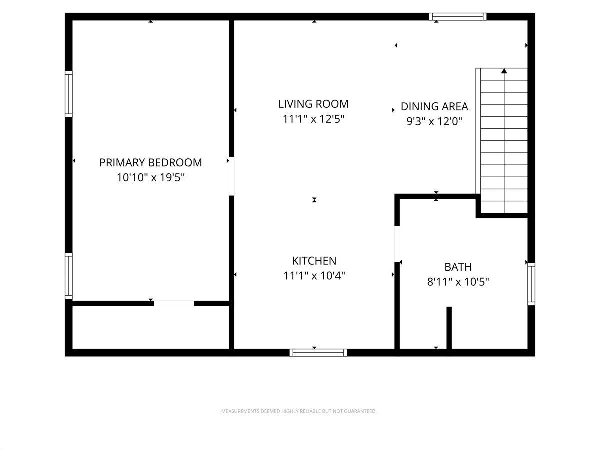 3228 Trestrail Loop