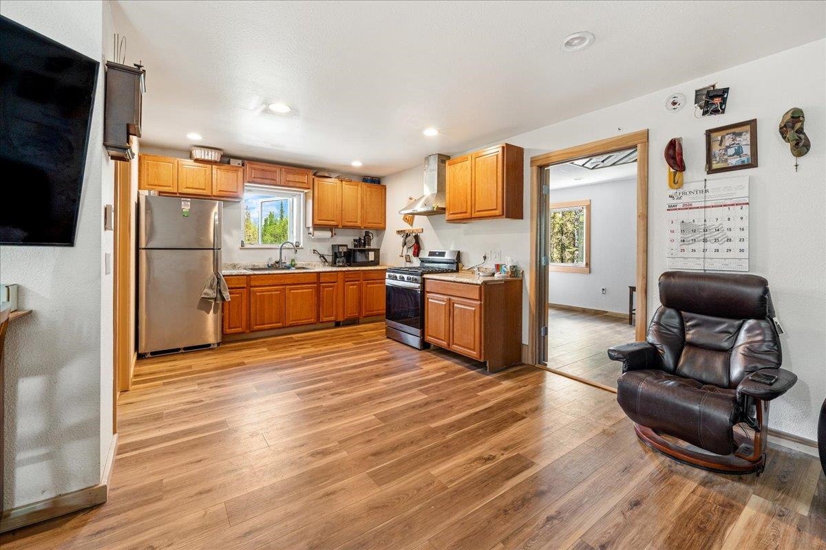 3228 Trestrail Loop