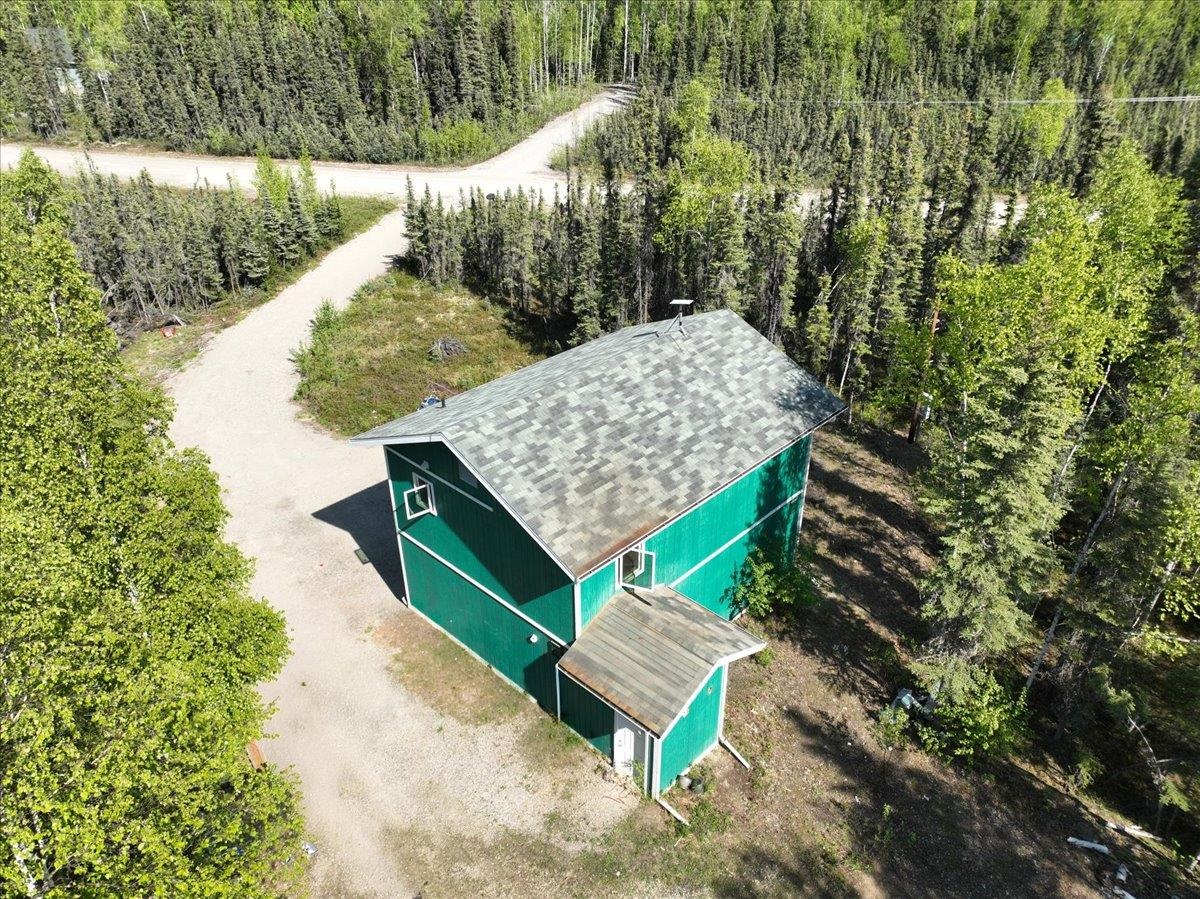 3228 Trestrail Loop