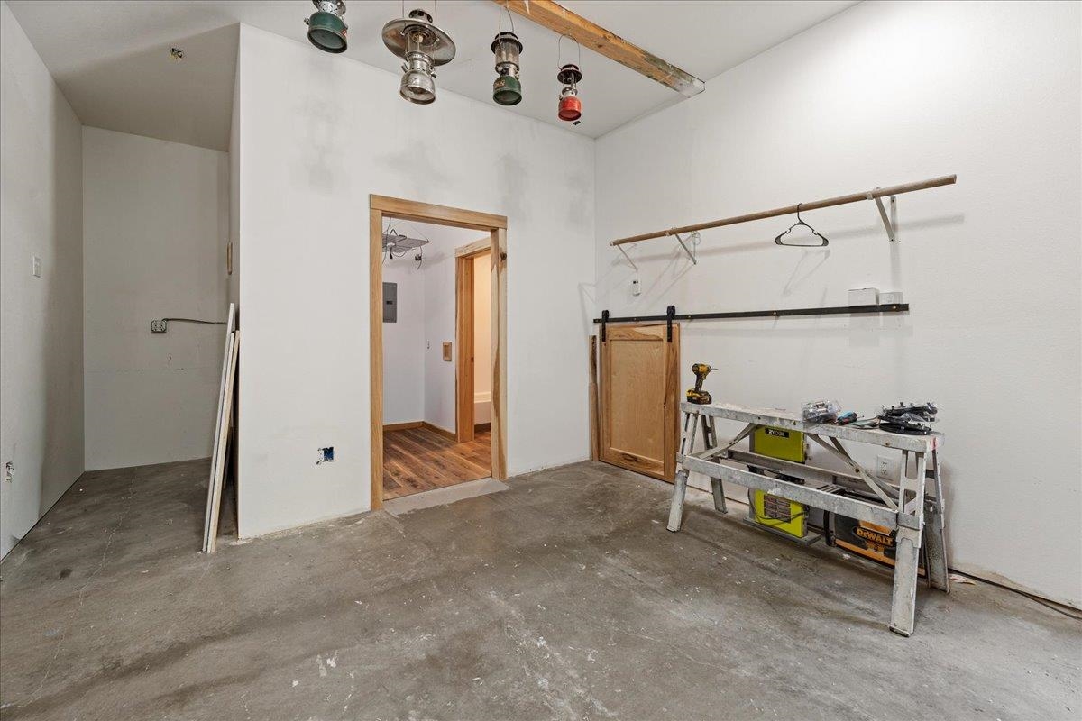 3228 Trestrail Loop