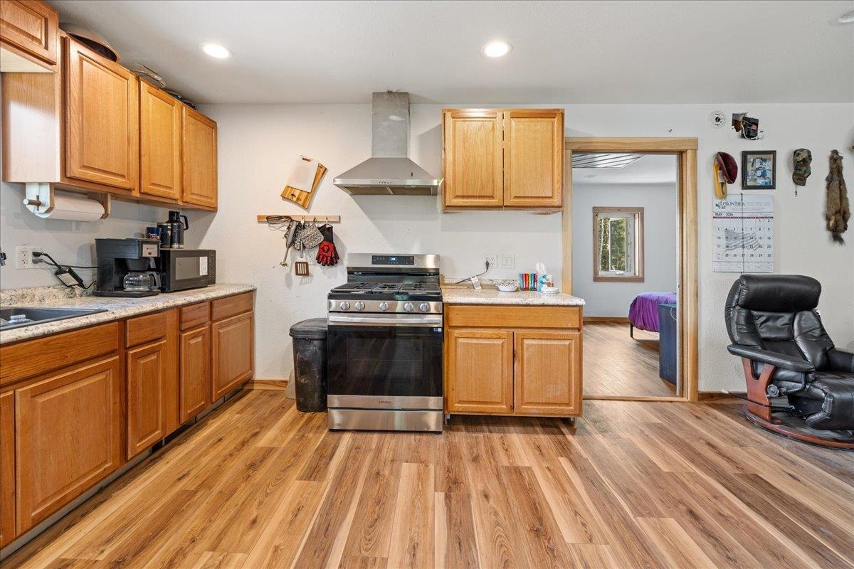 3228 Trestrail Loop