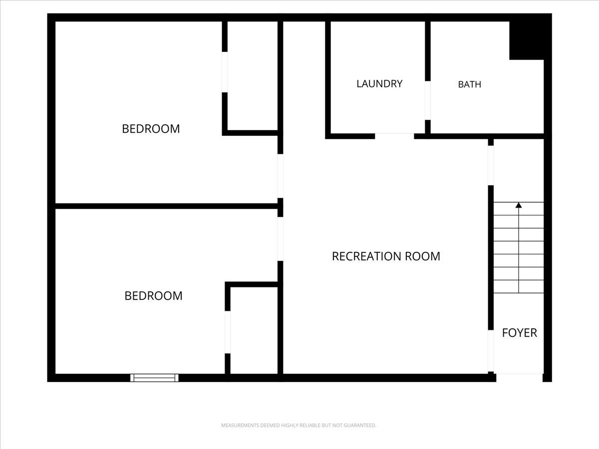 3228 Trestrail Loop