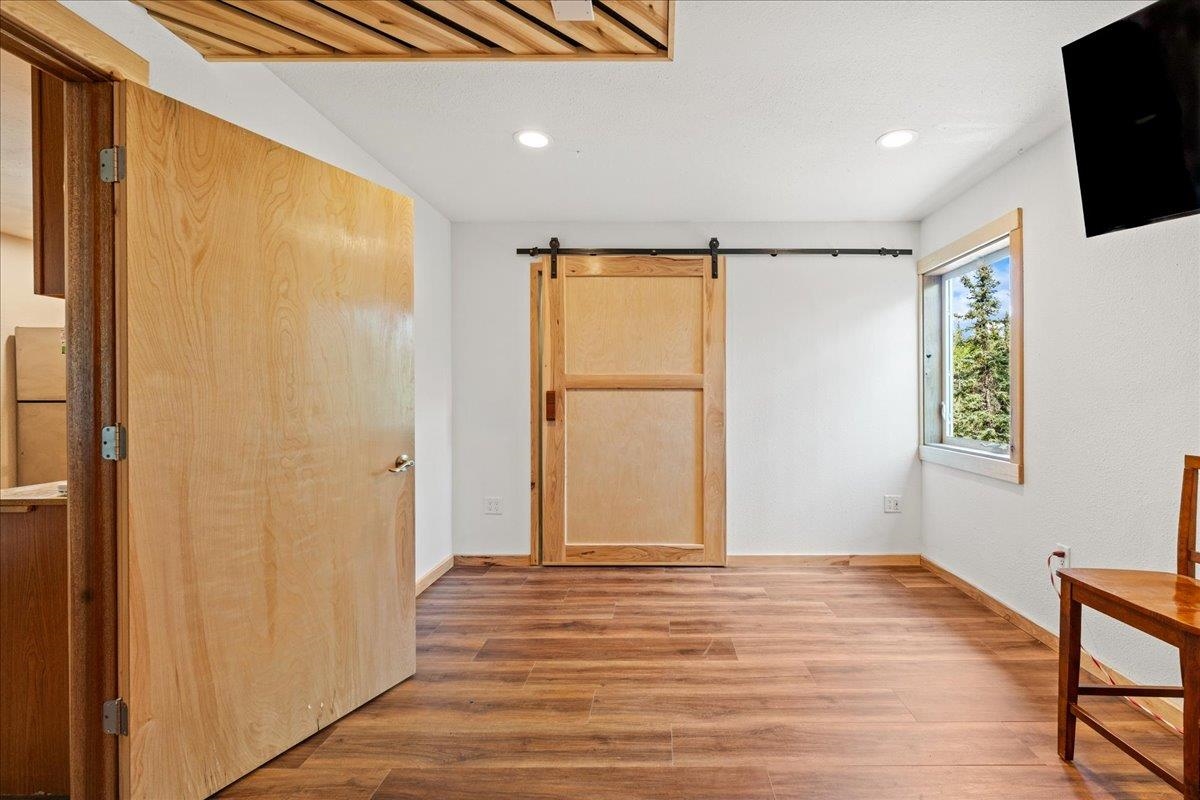 3228 Trestrail Loop
