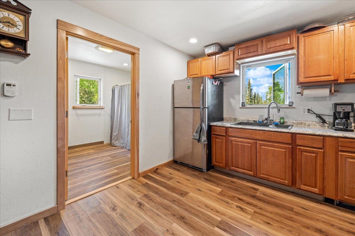 3228 Trestrail Loop