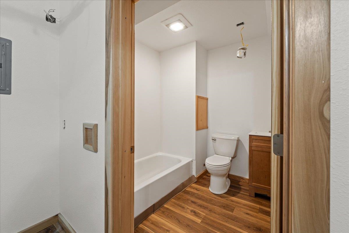 3228 Trestrail Loop