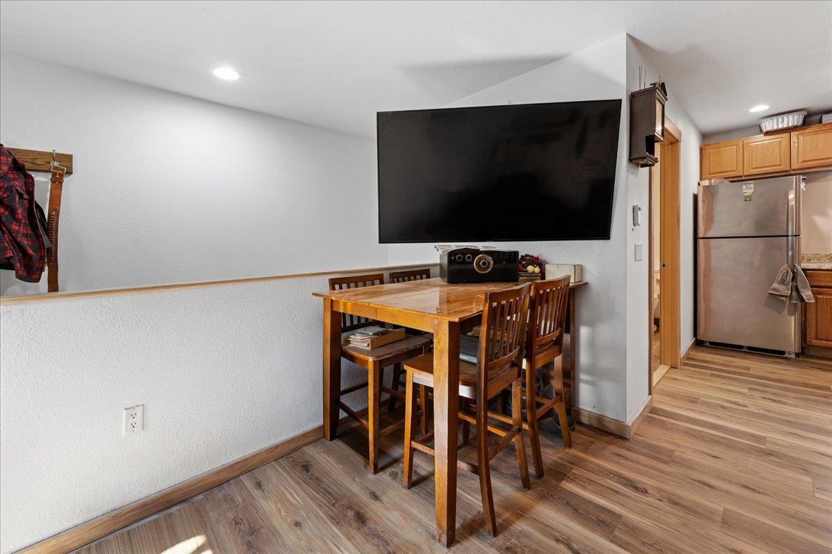 3228 Trestrail Loop