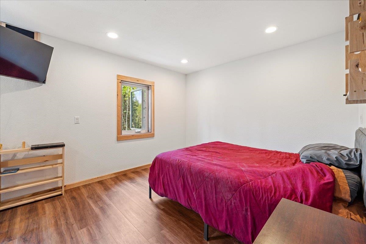 3228 Trestrail Loop