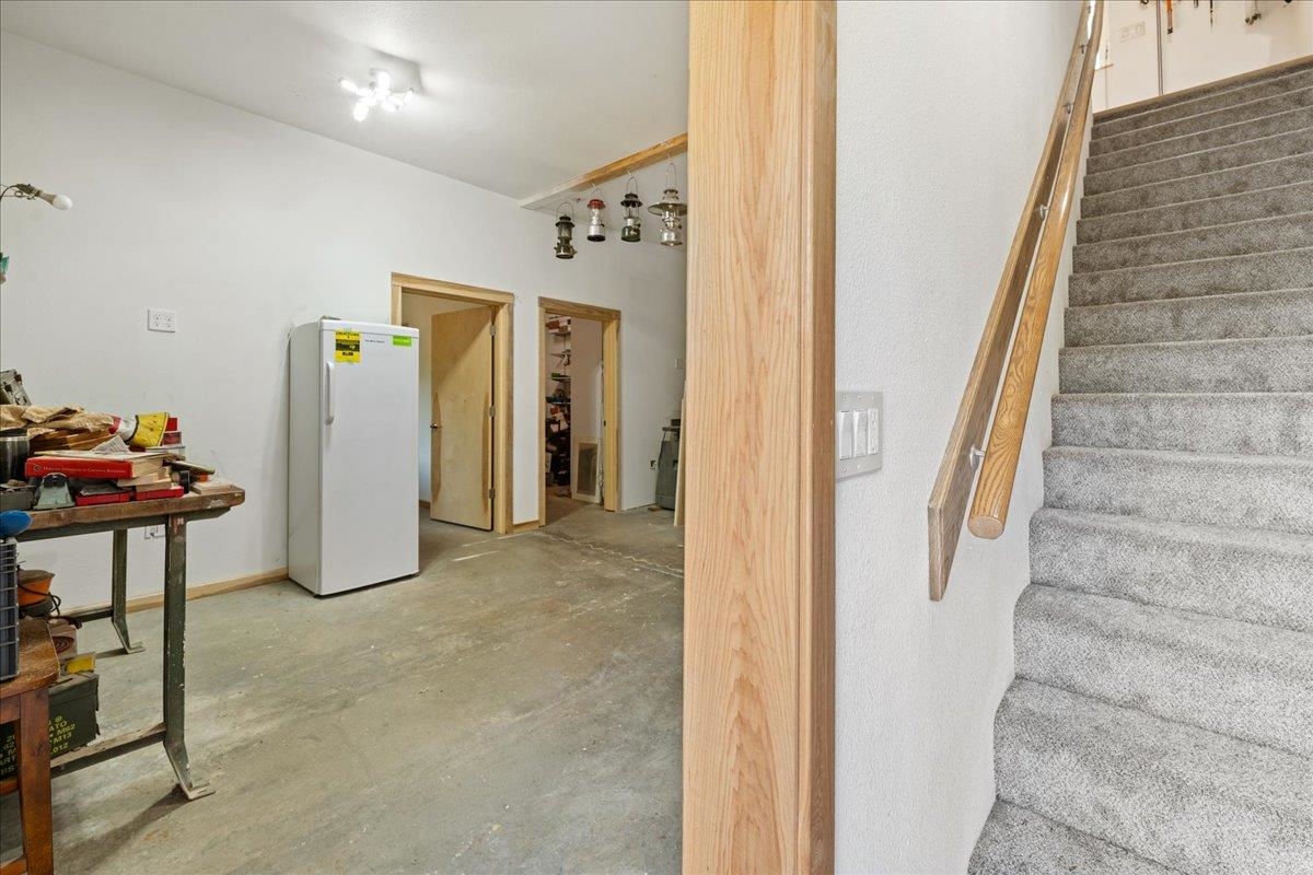 3228 Trestrail Loop
