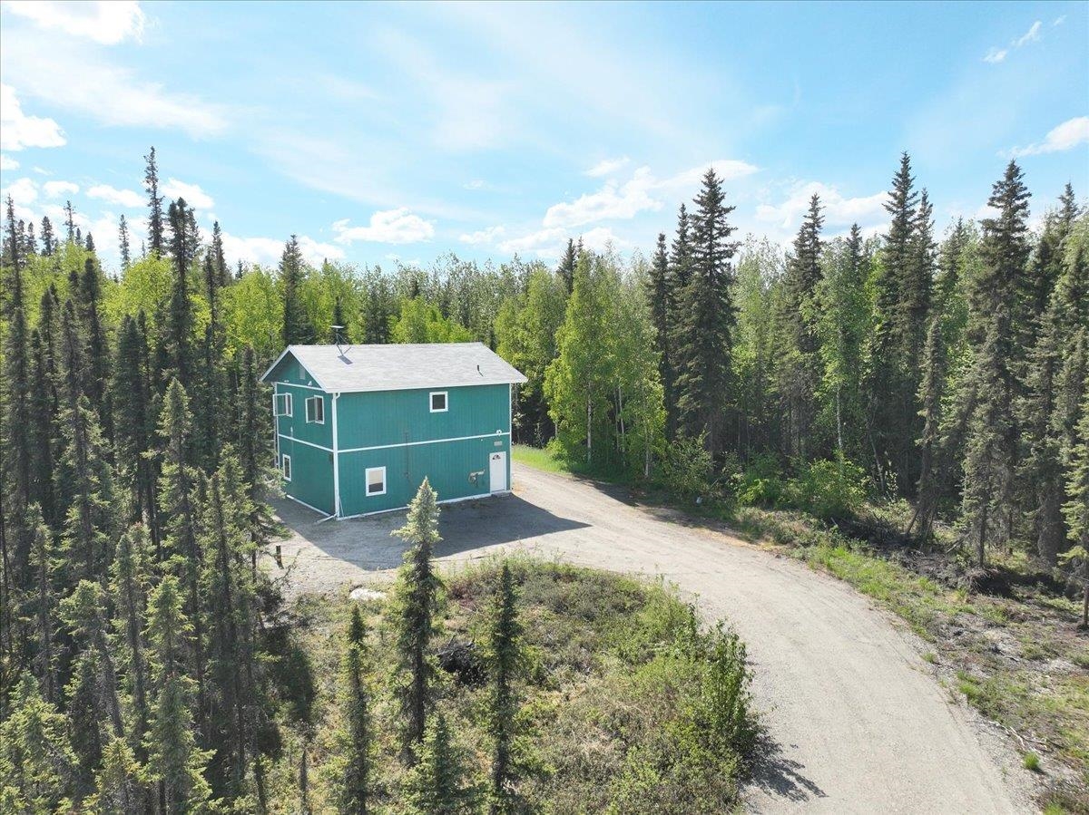 3228 Trestrail Loop