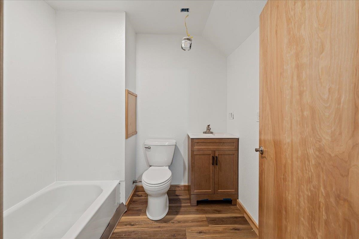 3228 Trestrail Loop