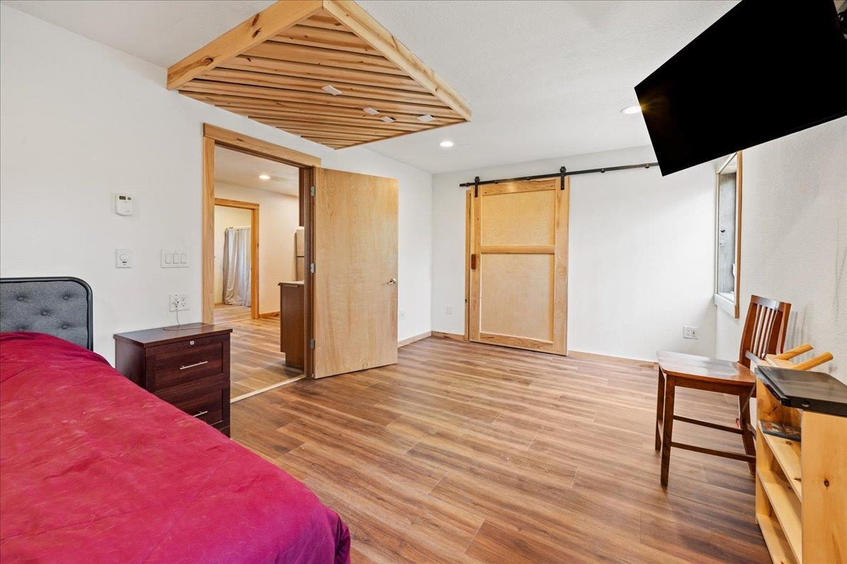 3228 Trestrail Loop