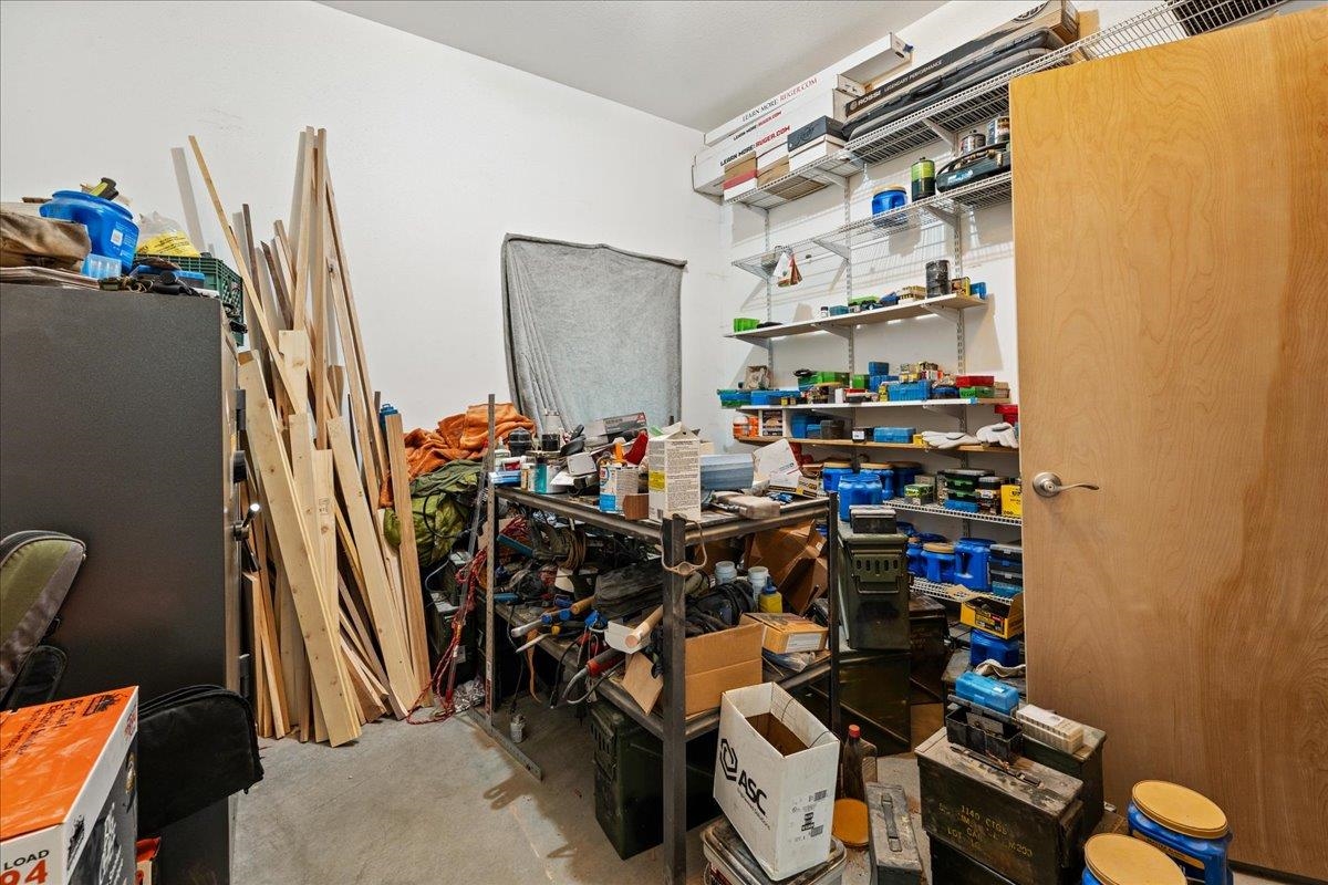3228 Trestrail Loop