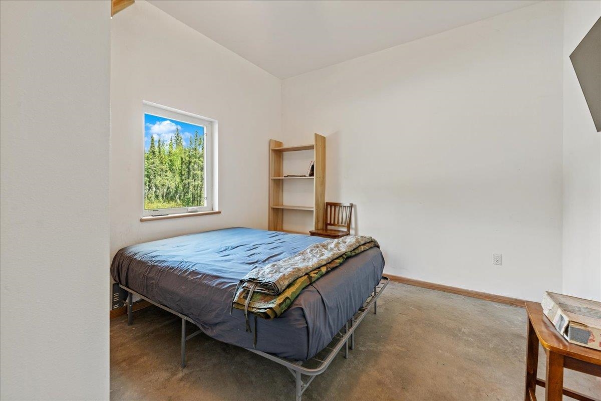 3228 Trestrail Loop