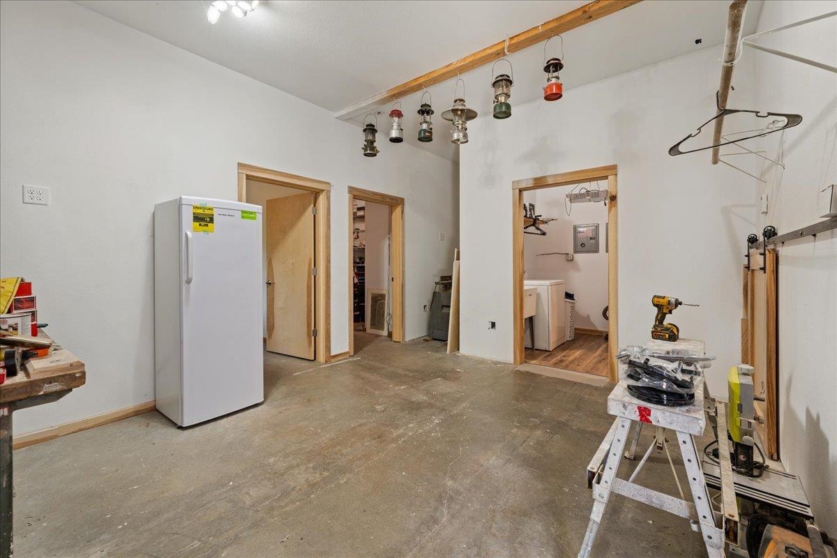 3228 Trestrail Loop