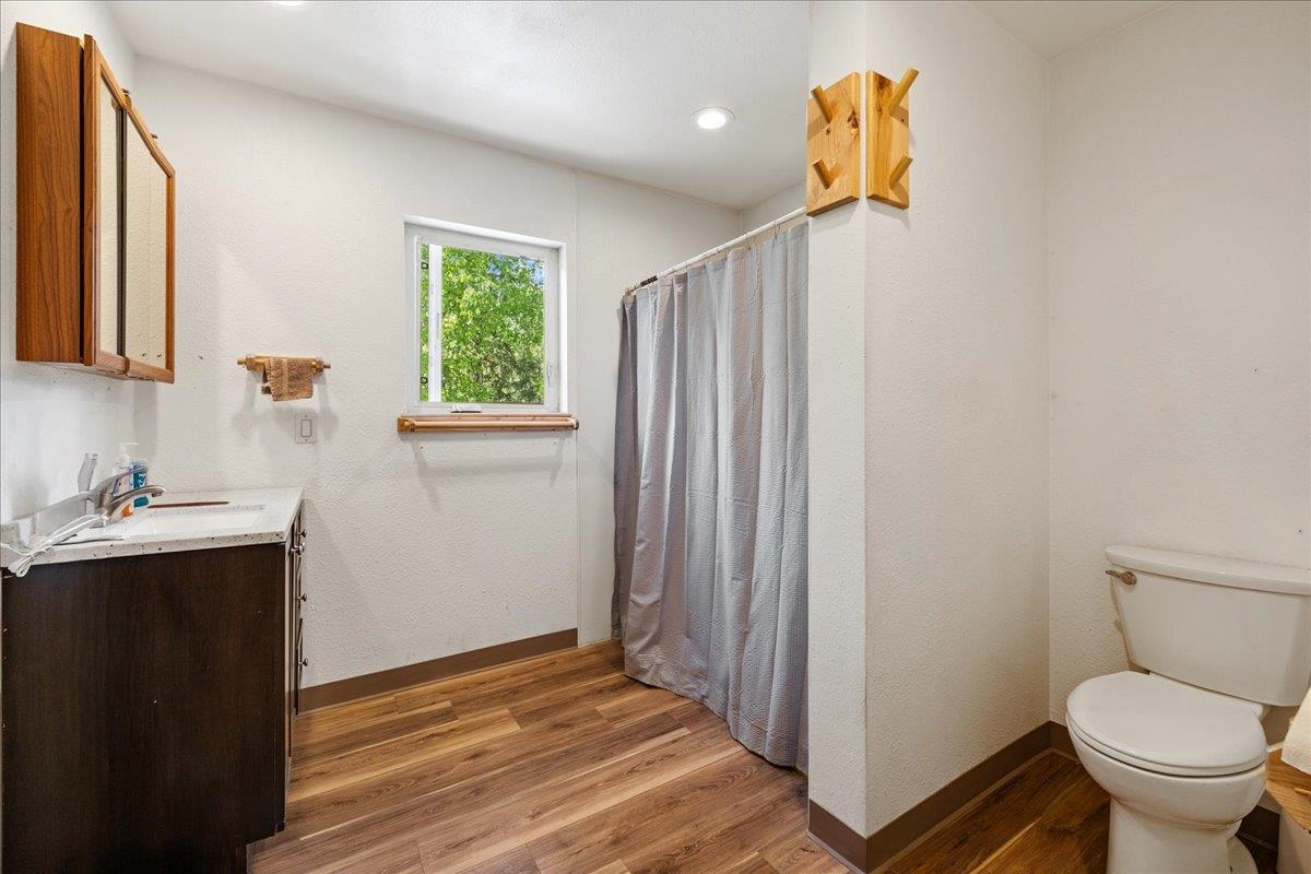 3228 Trestrail Loop