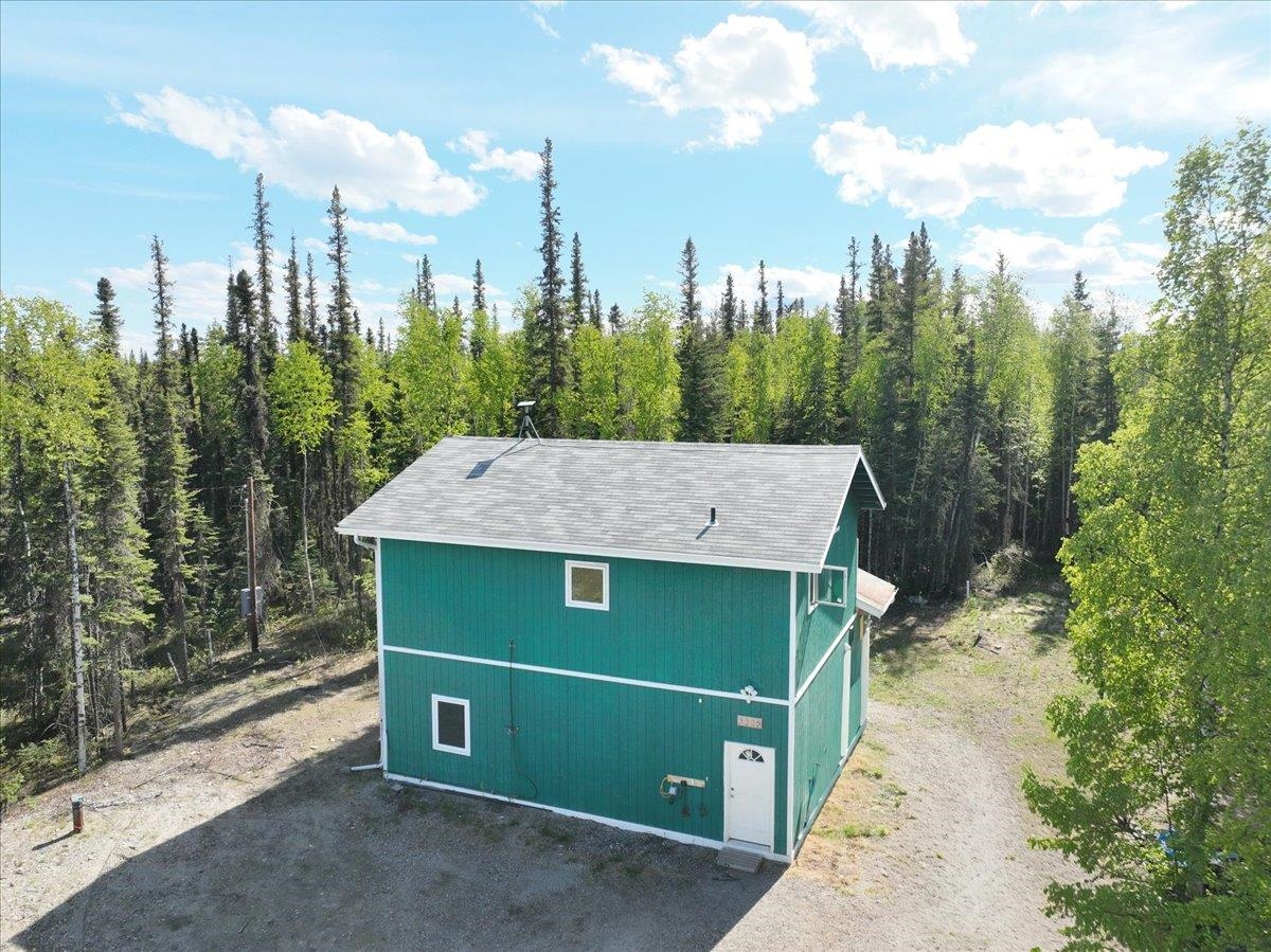 3228 Trestrail Loop