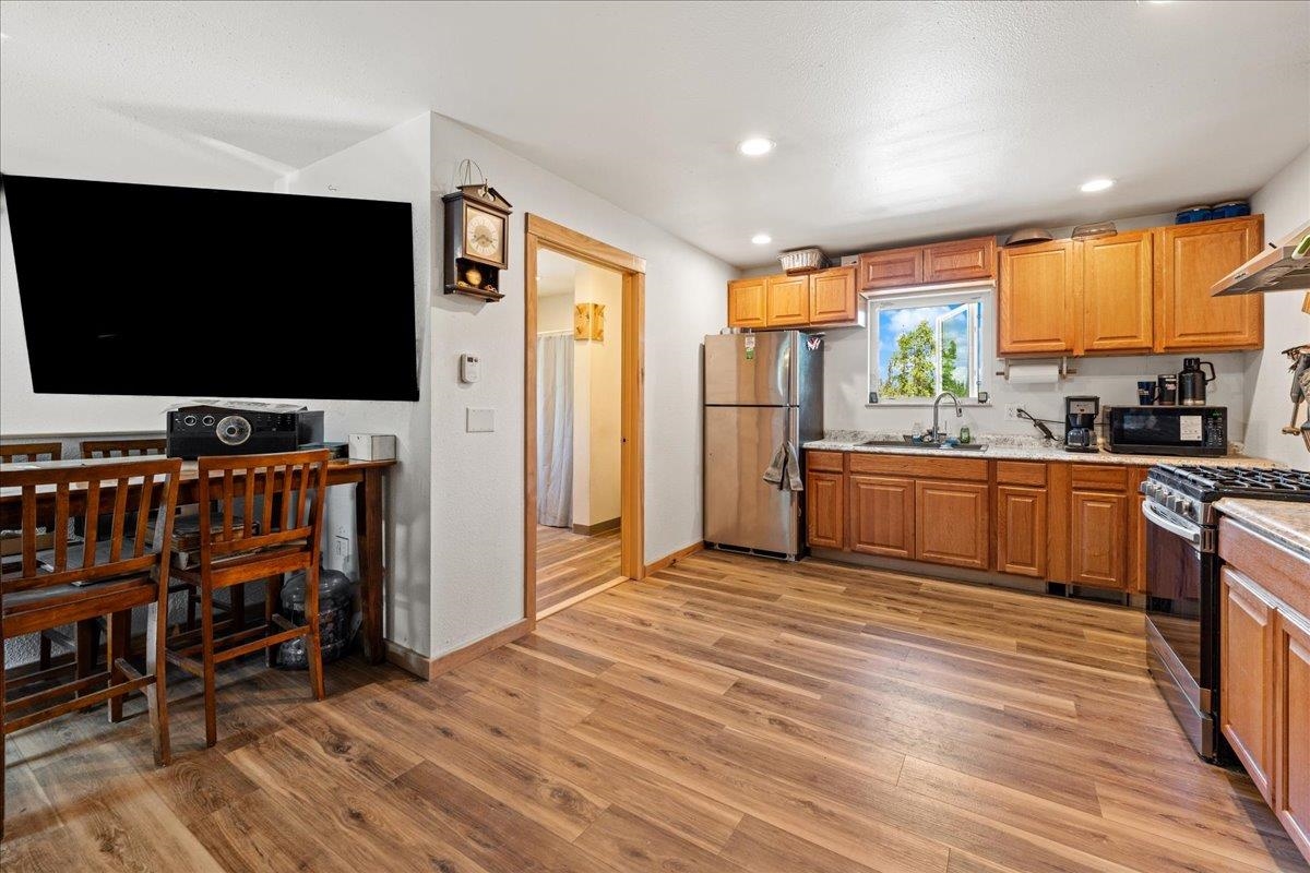 3228 Trestrail Loop
