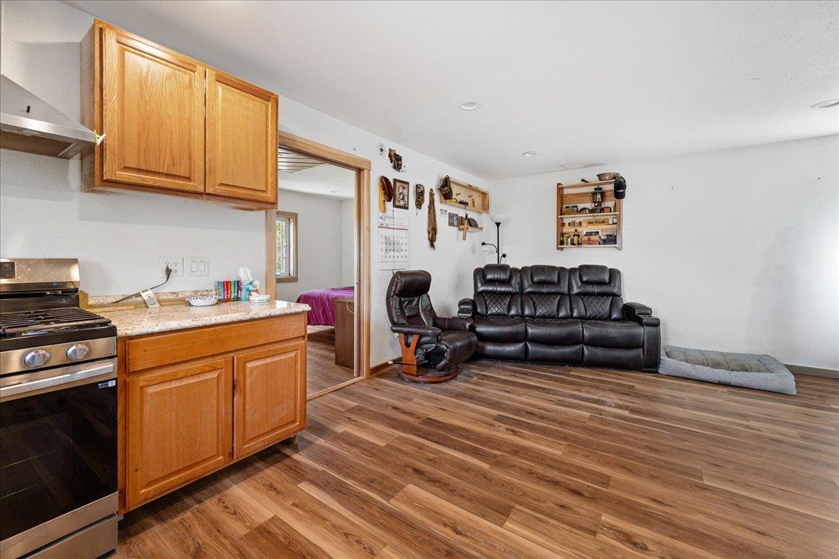 3228 Trestrail Loop