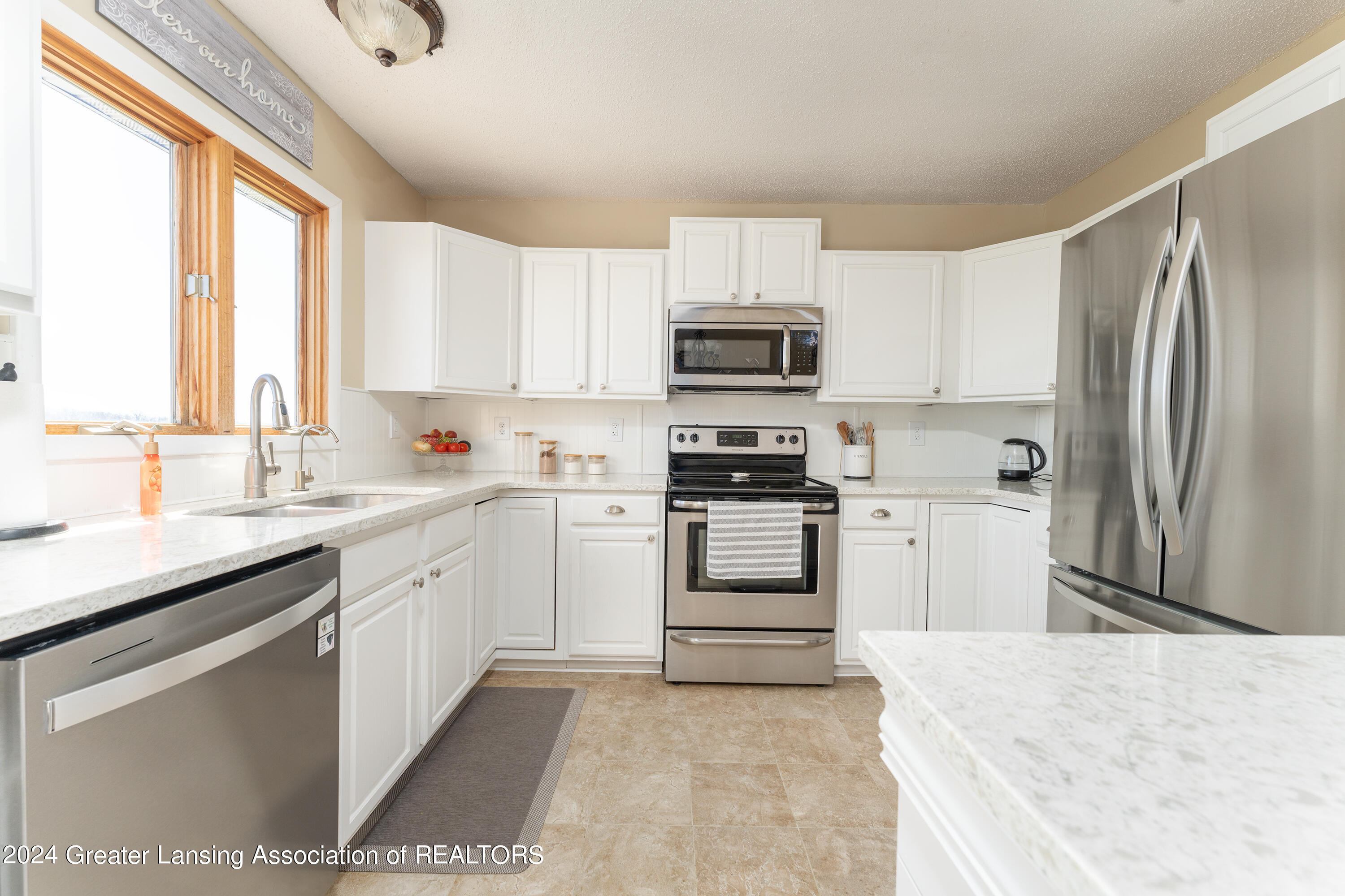 13251 Bancroft Road