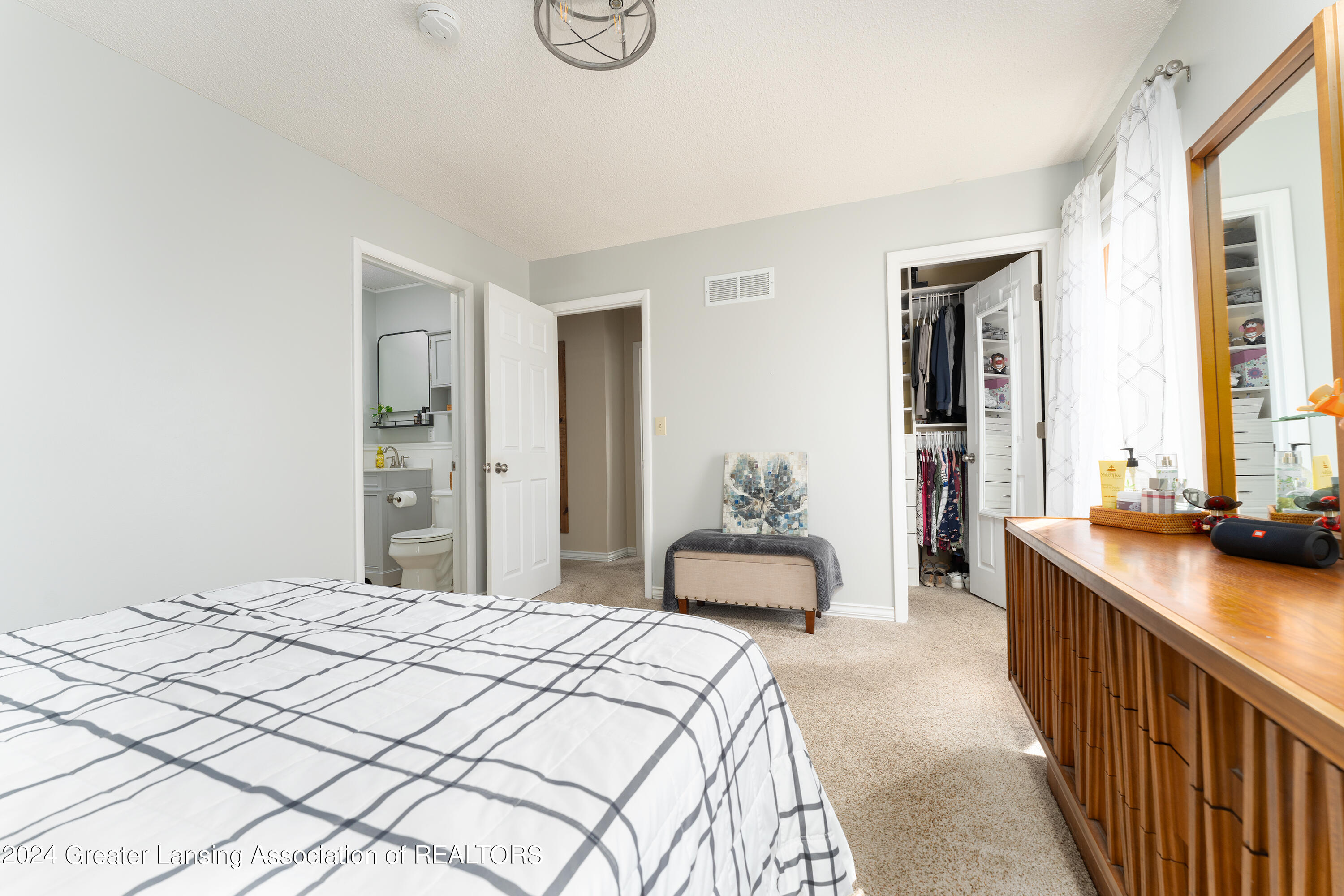 13251 Bancroft Road