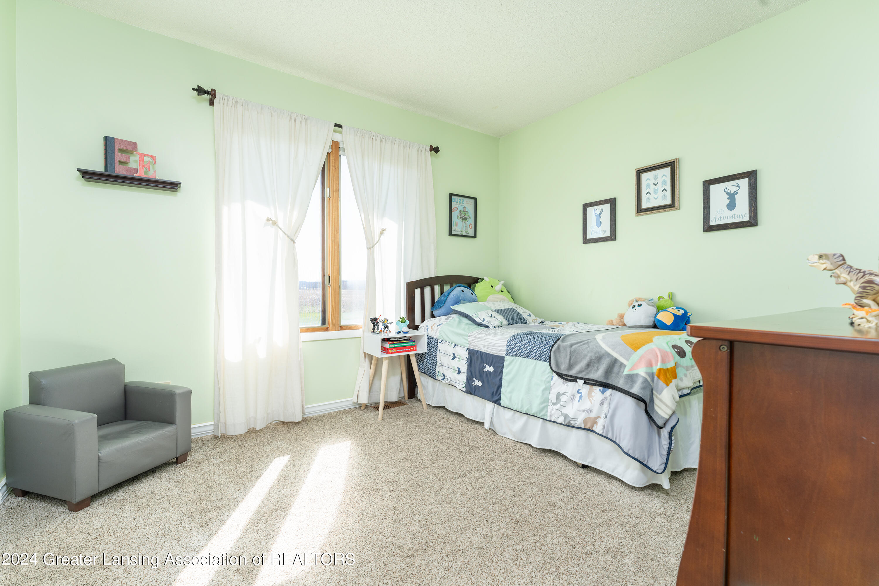 13251 Bancroft Road