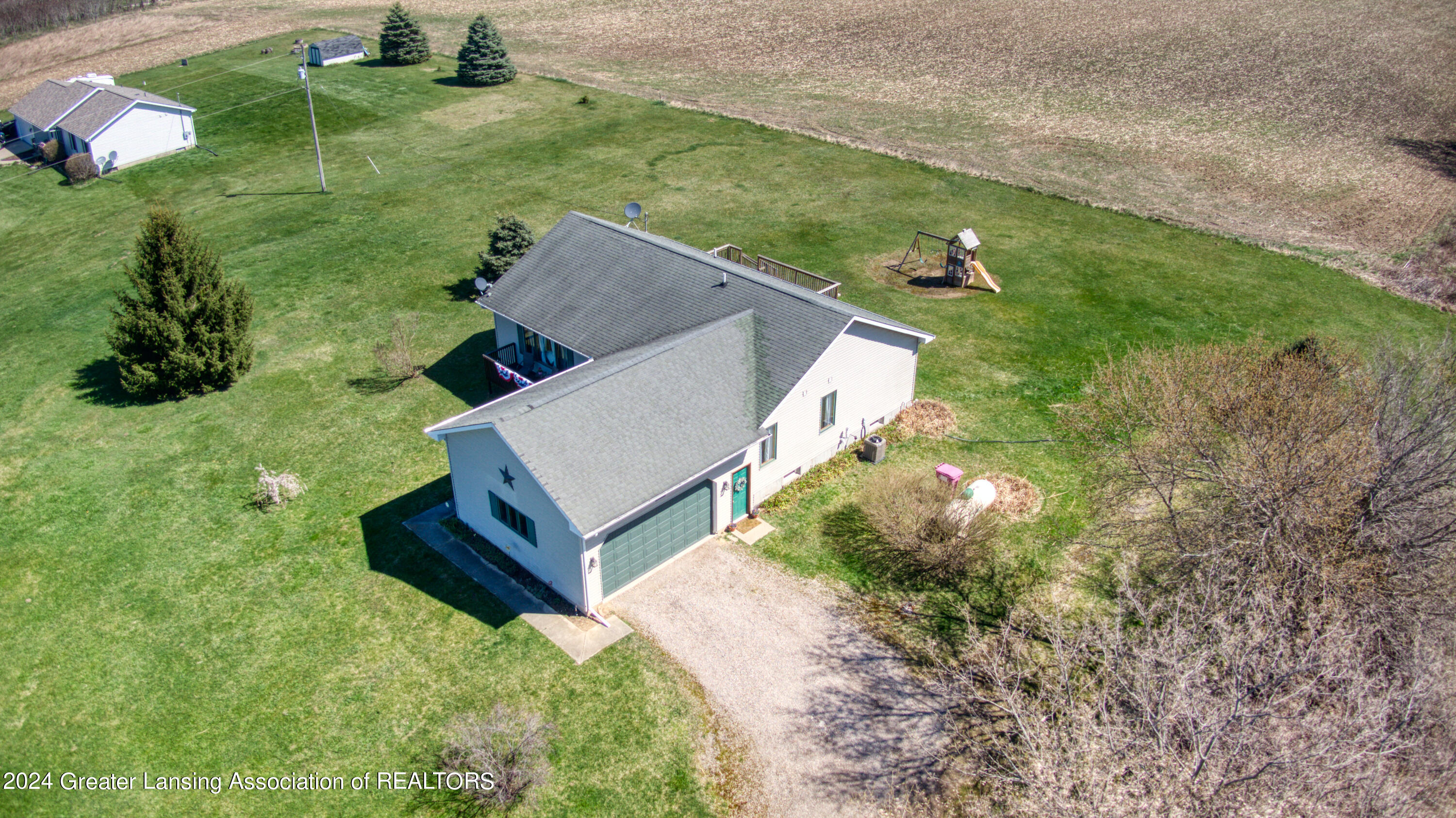 13251 Bancroft Road