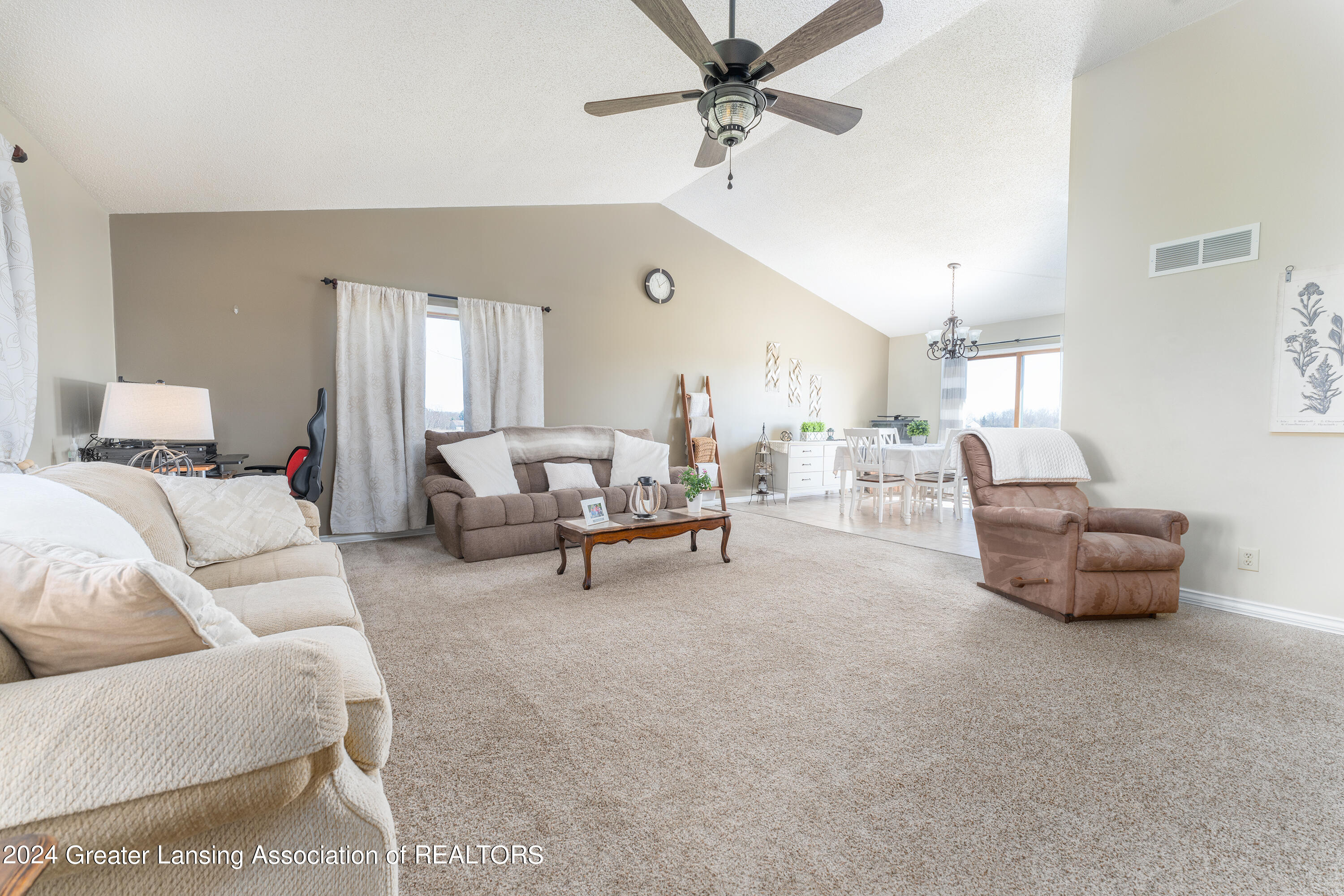13251 Bancroft Road