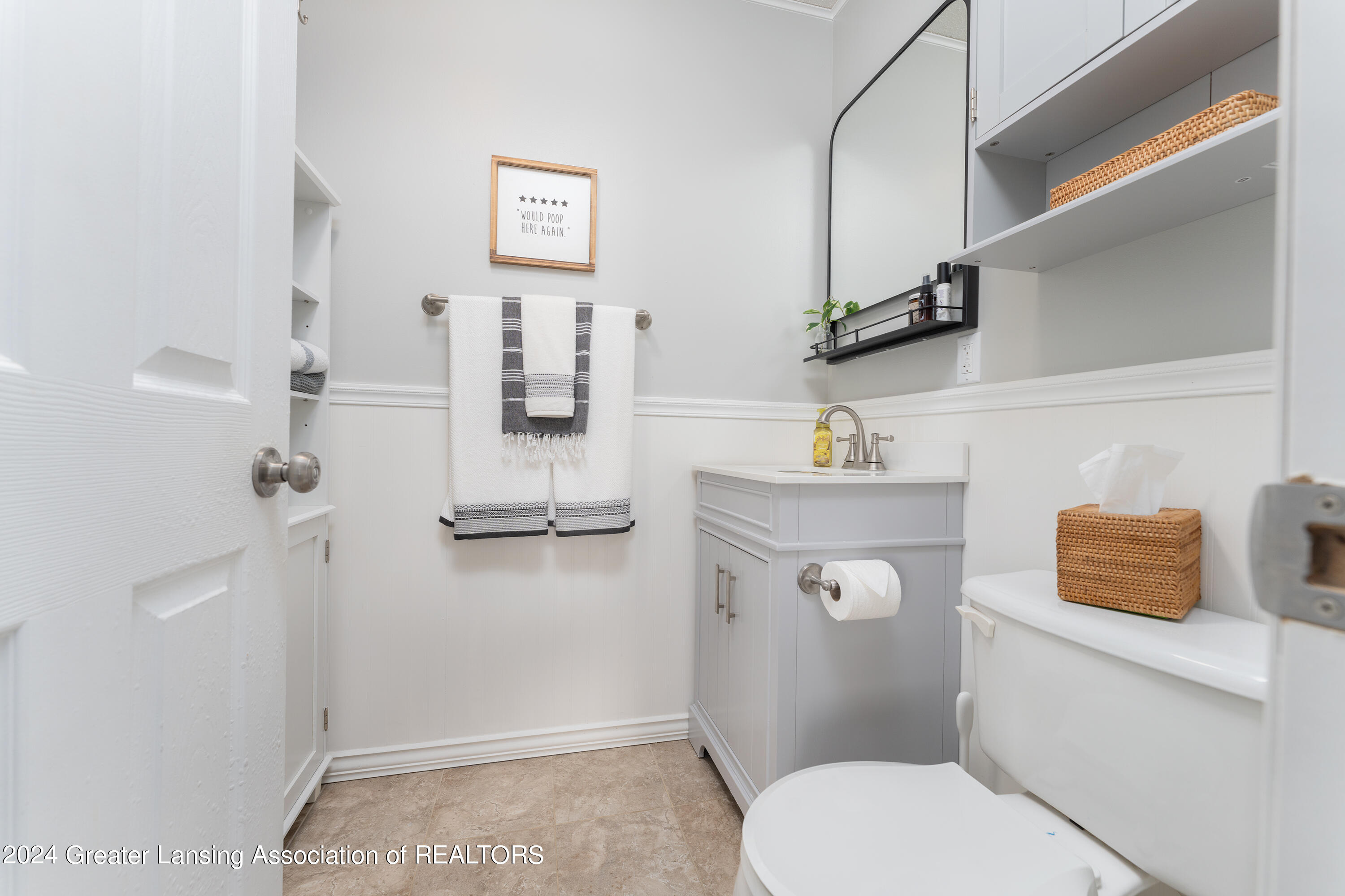 13251 Bancroft Road