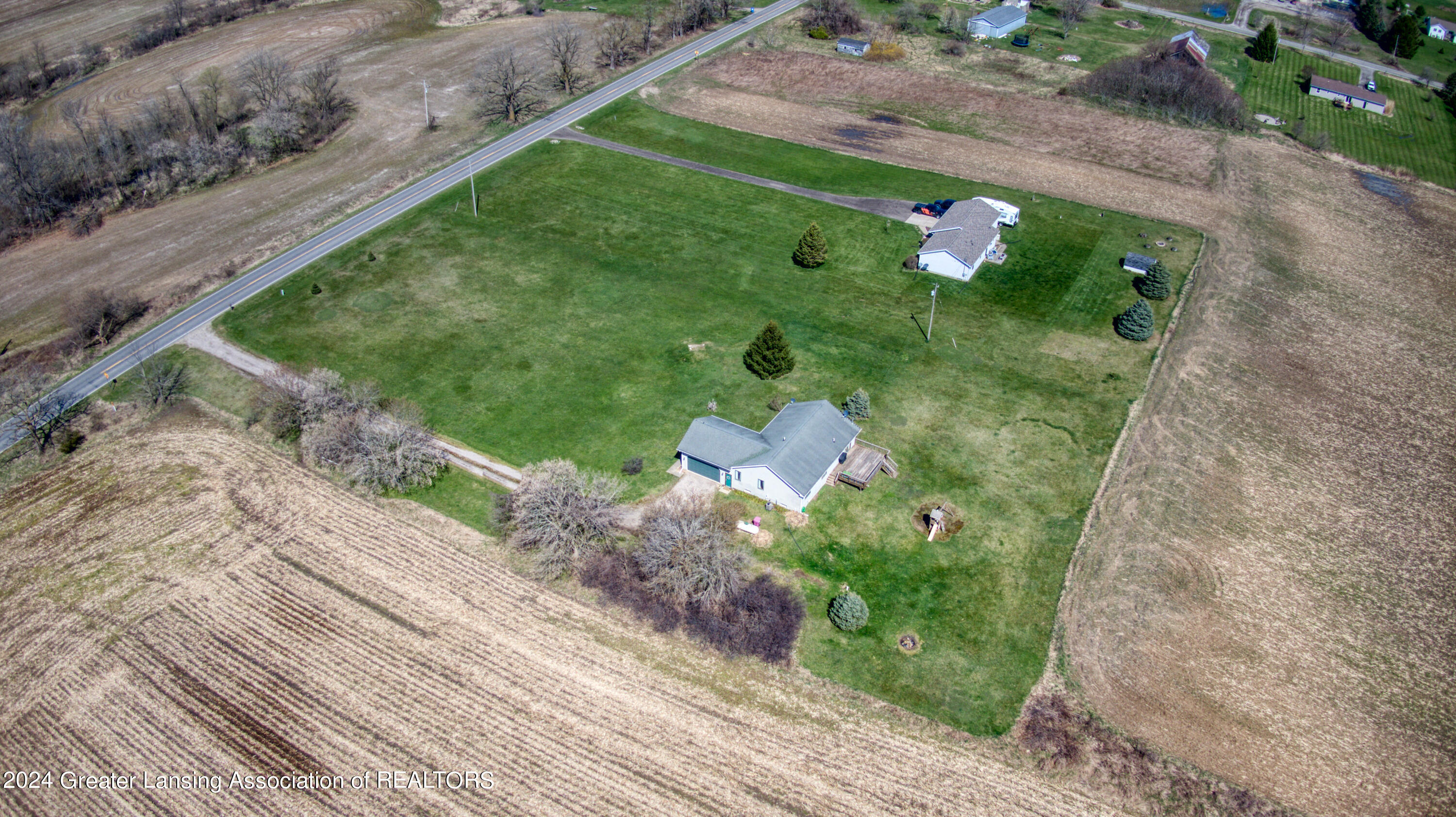 13251 Bancroft Road