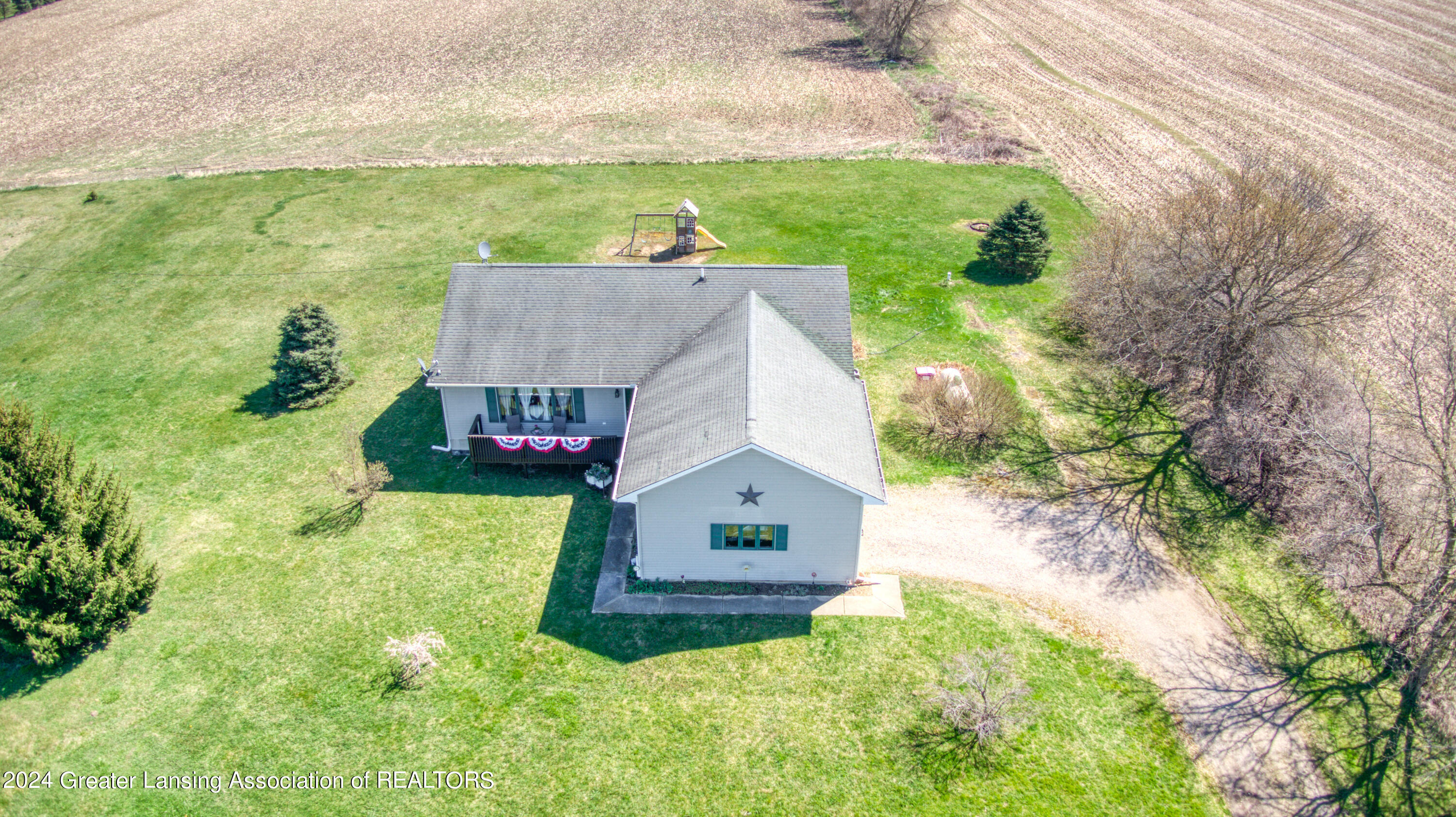 13251 Bancroft Road