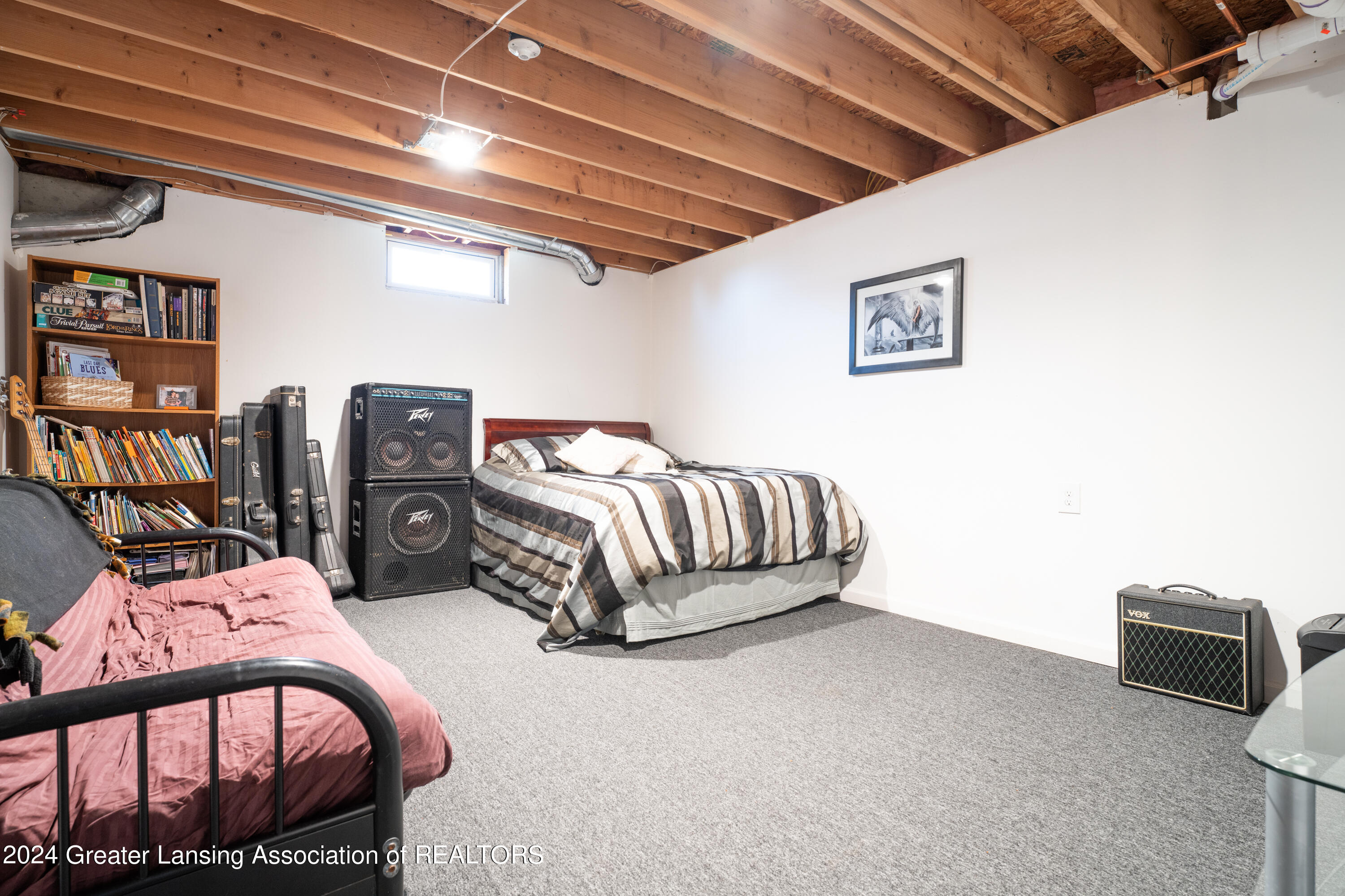 13251 Bancroft Road