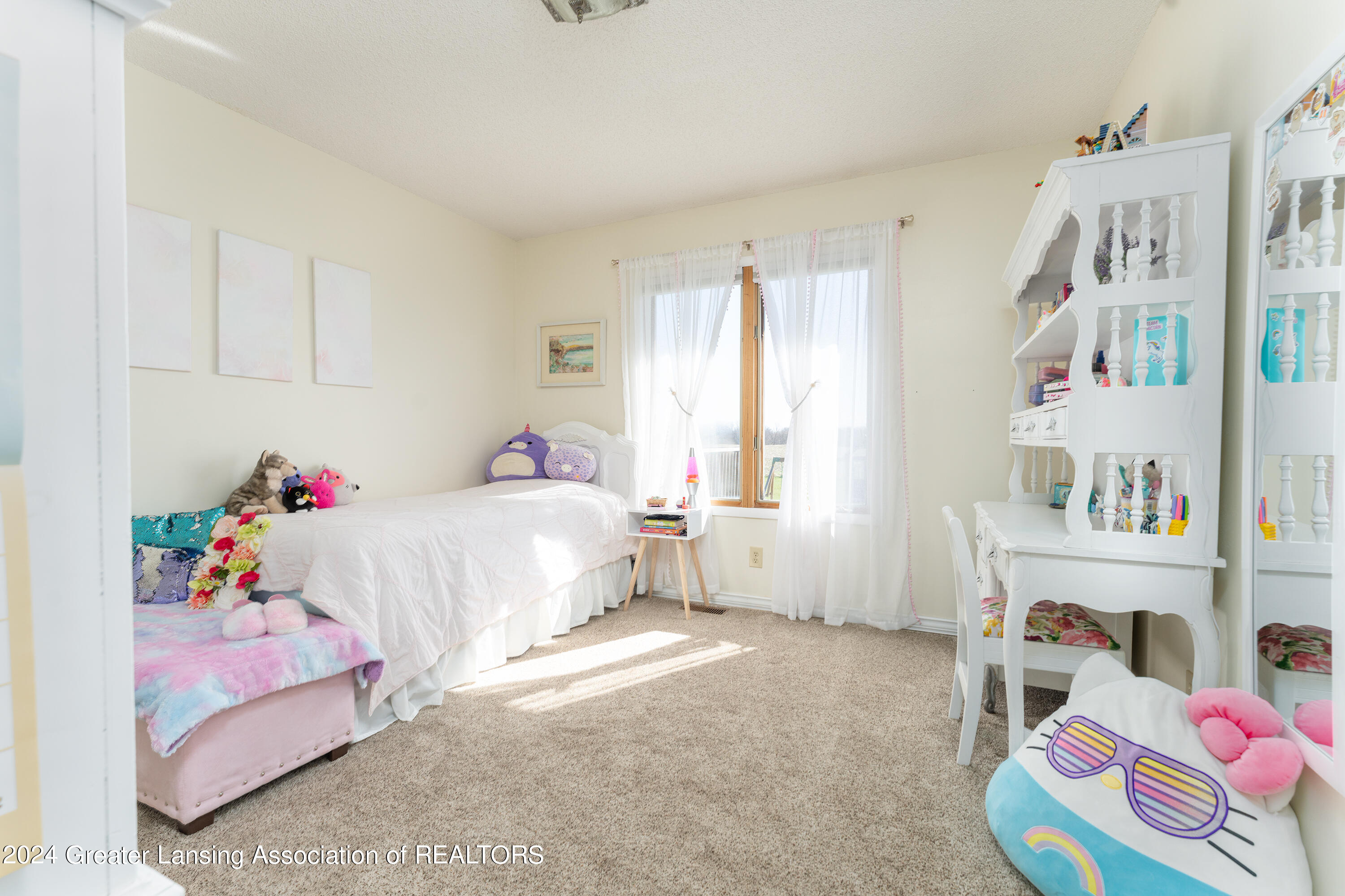 13251 Bancroft Road