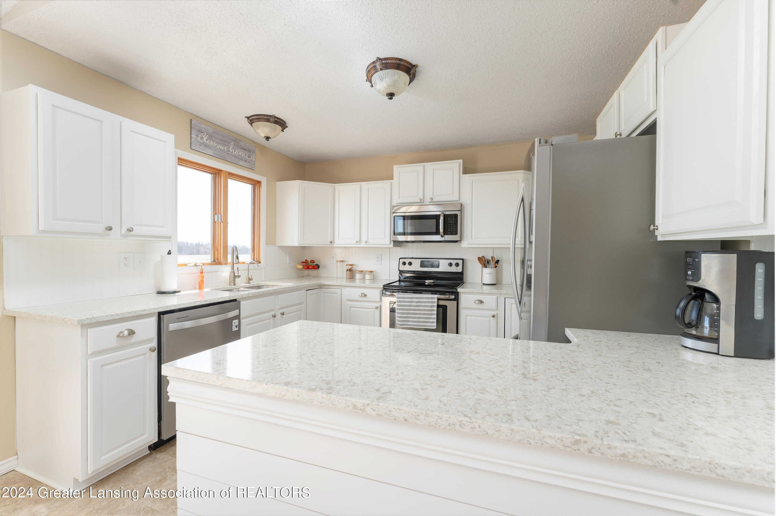 13251 Bancroft Road