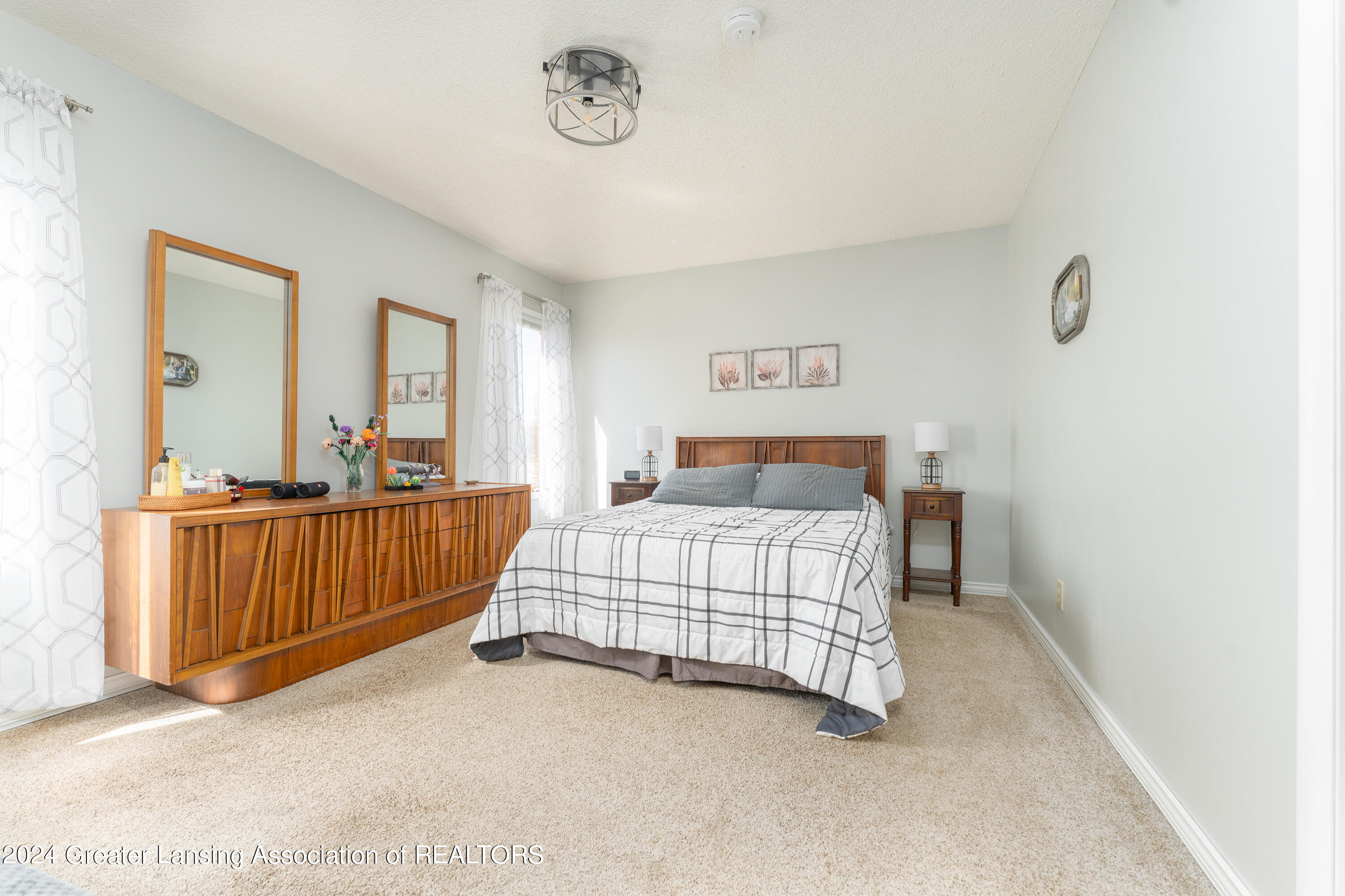 13251 Bancroft Road