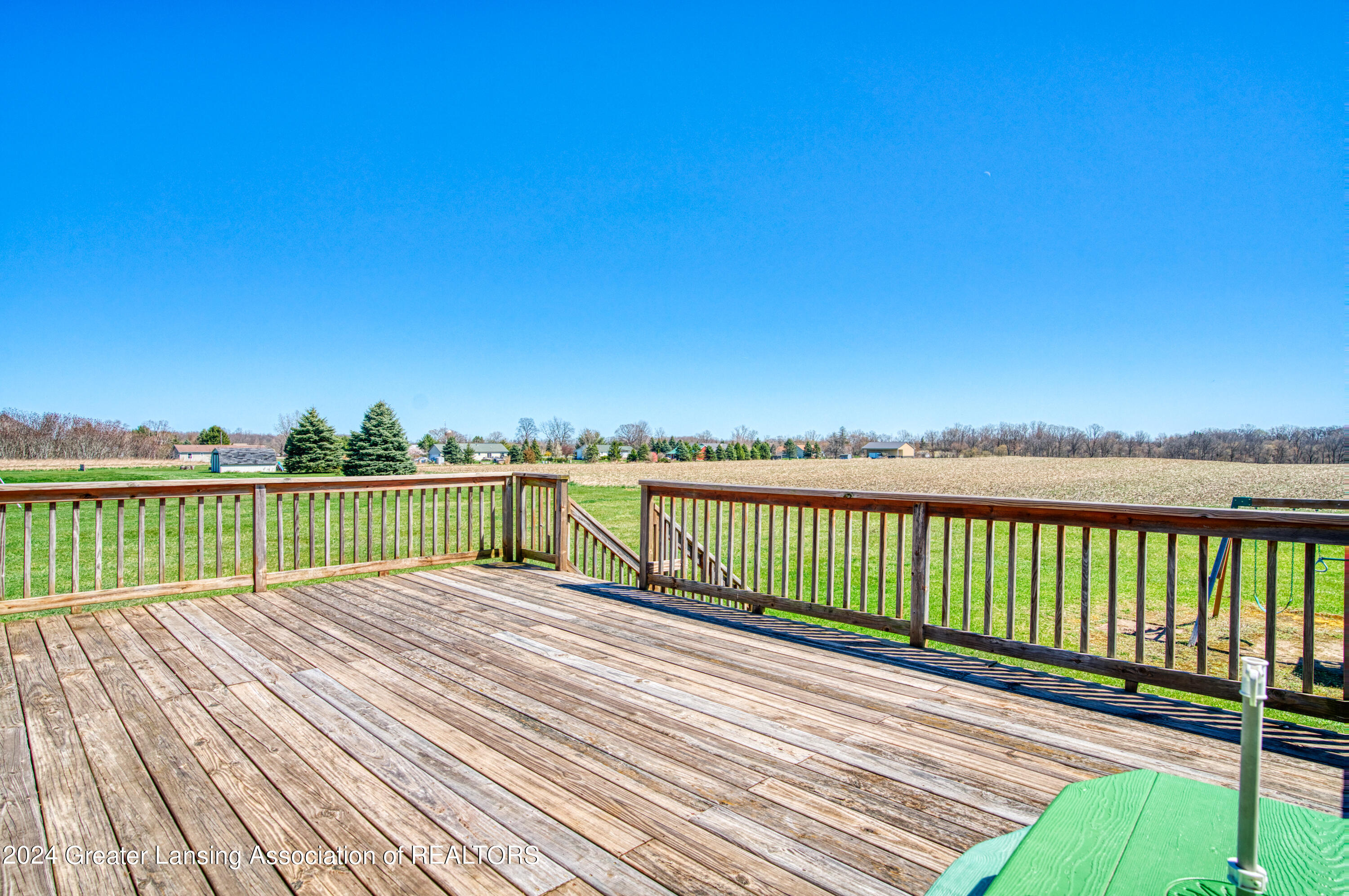 13251 Bancroft Road
