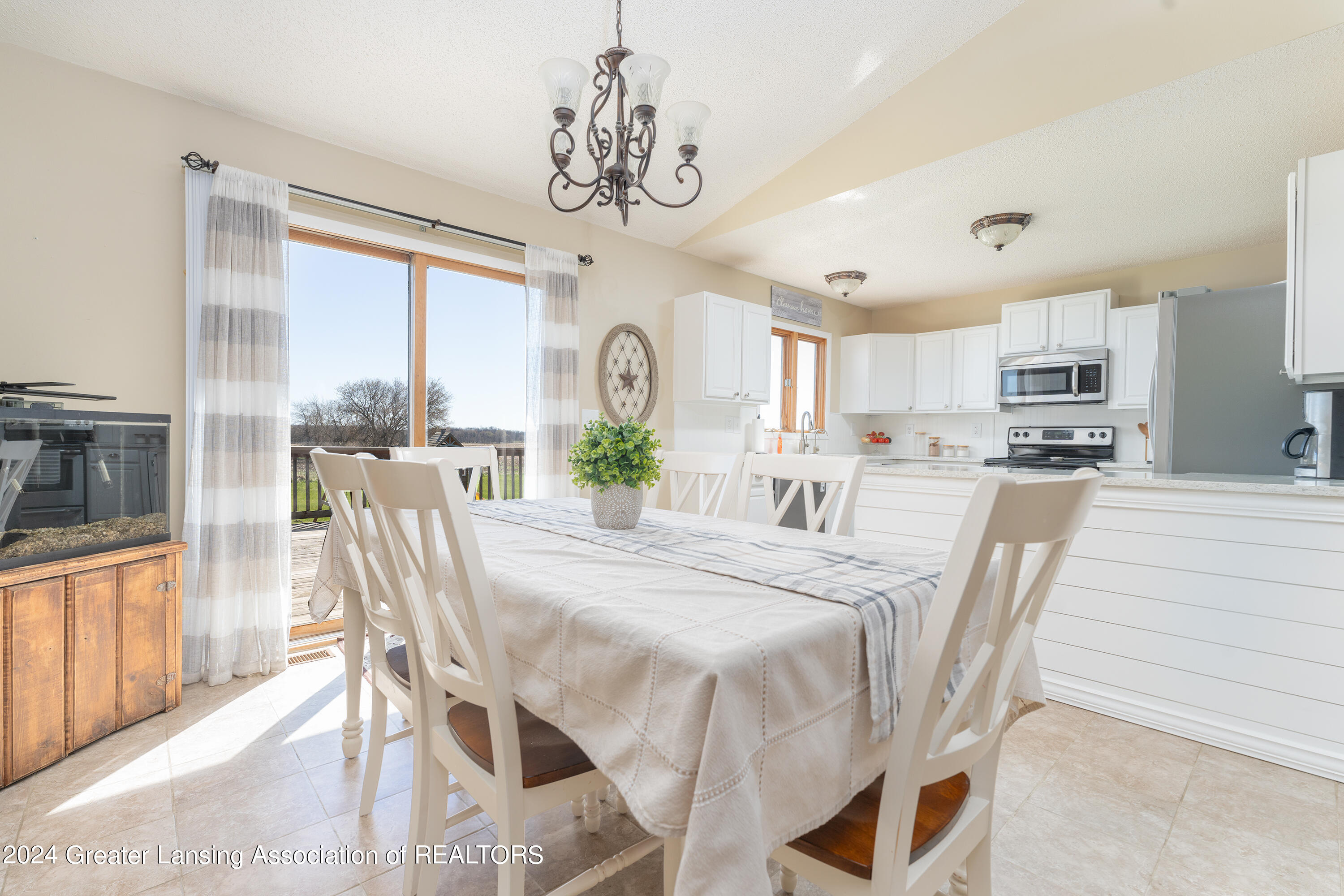 13251 Bancroft Road