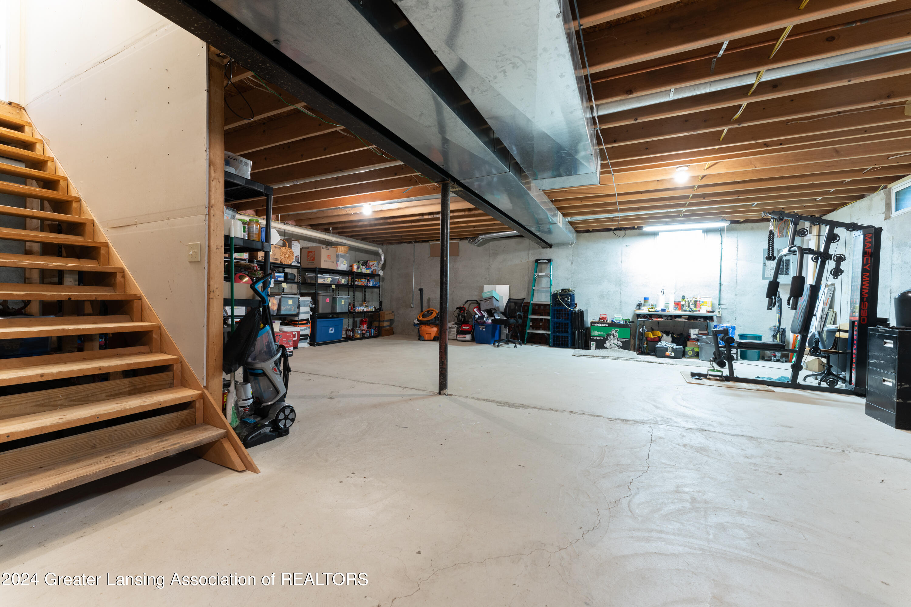 13251 Bancroft Road