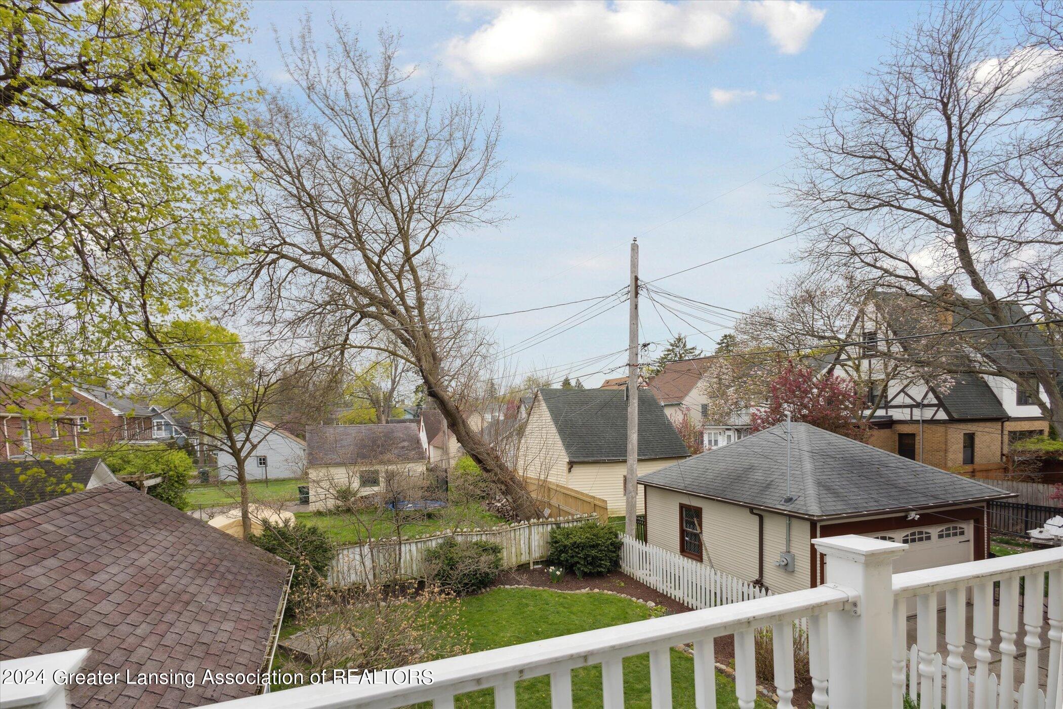 1509 W Kalamazoo Street