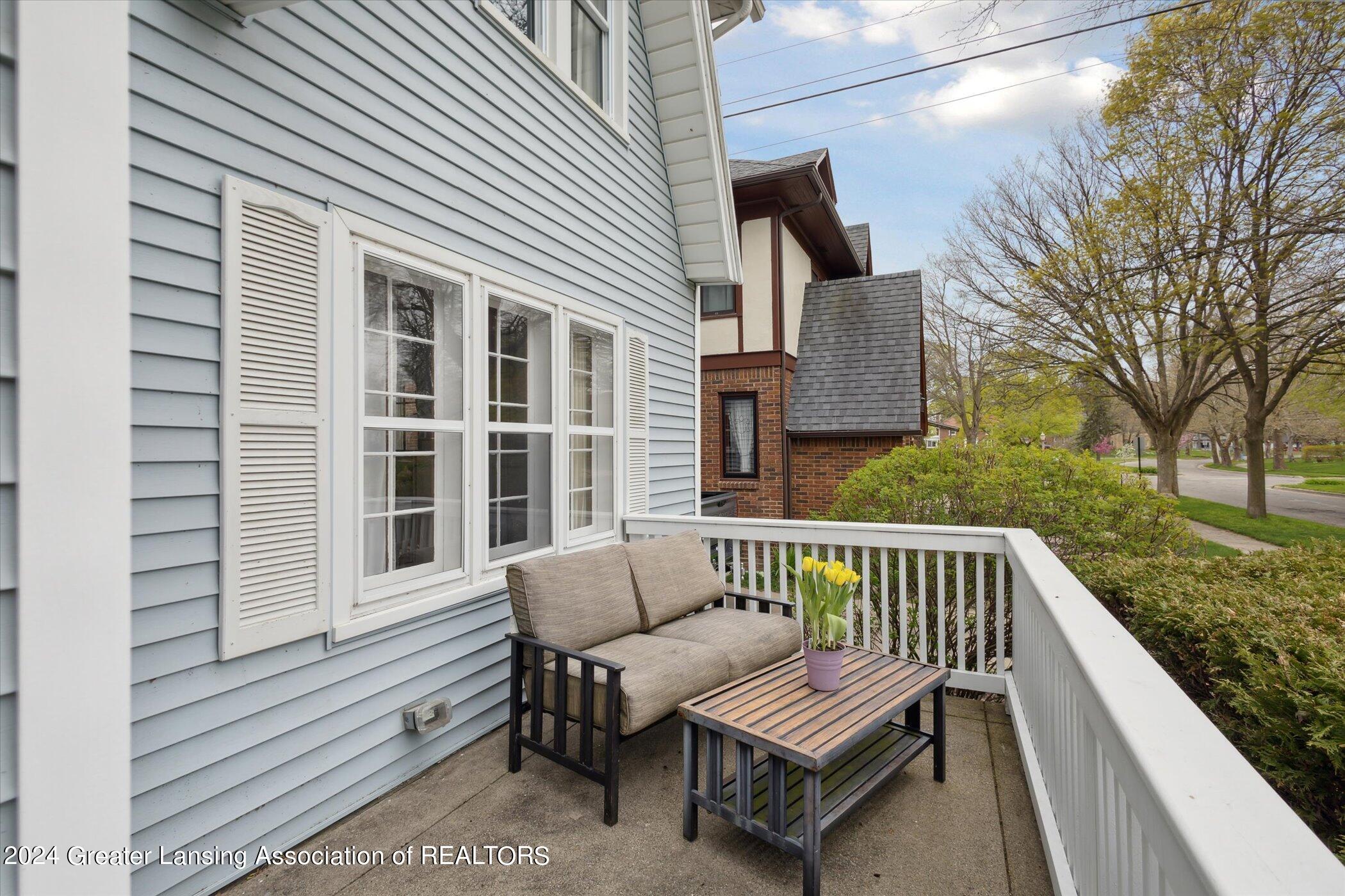 1509 W Kalamazoo Street