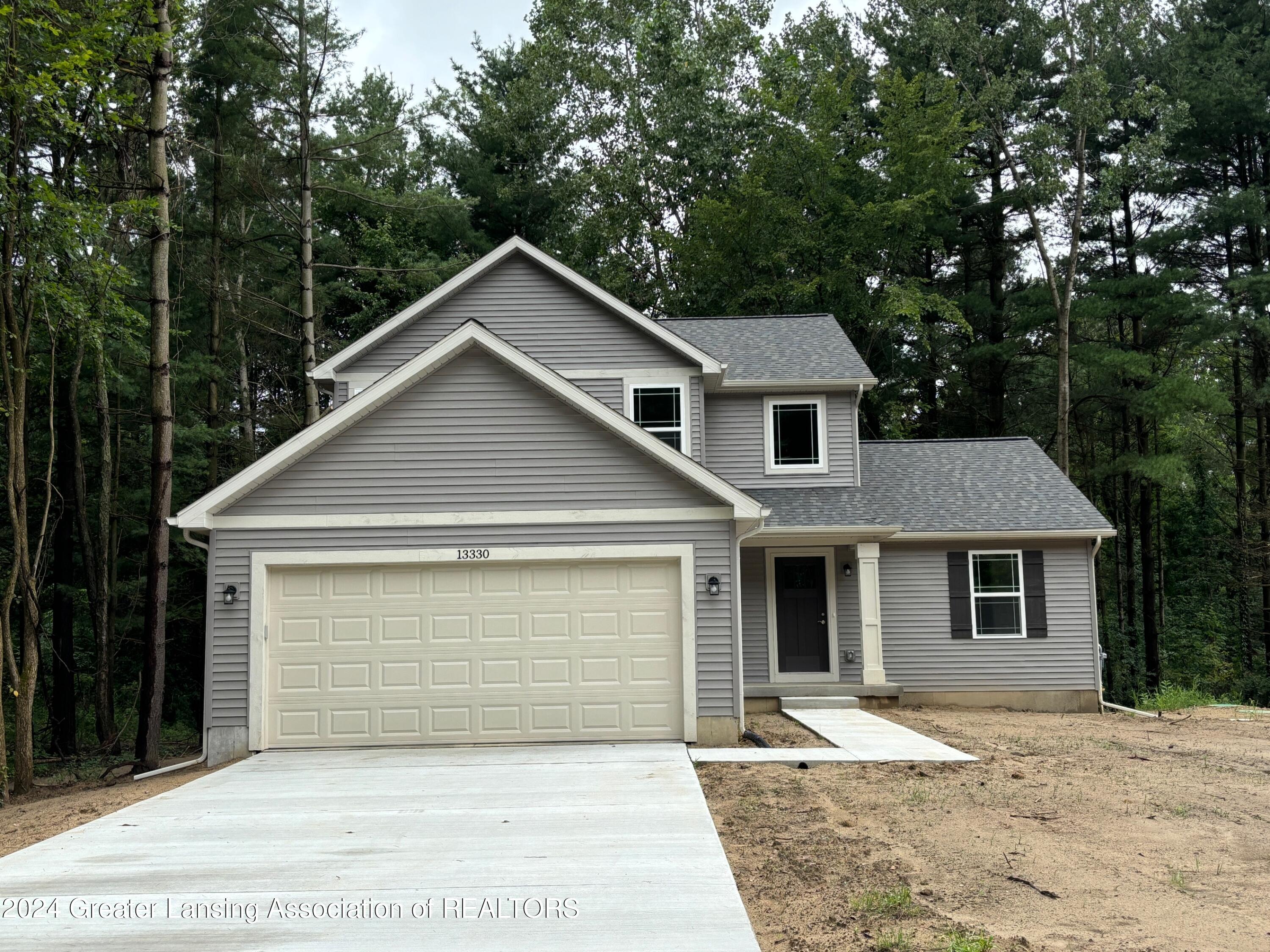 13330 Blue Water Way