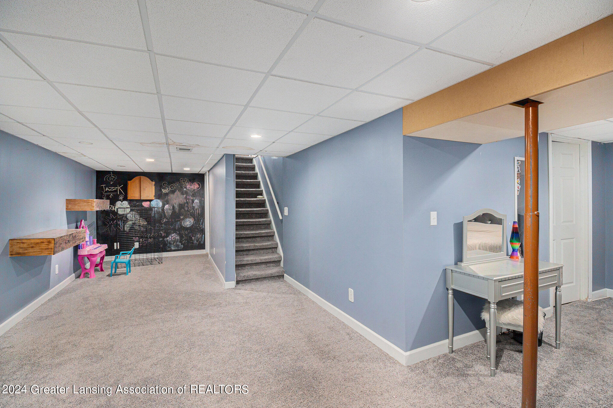 1378 Valleyview Road