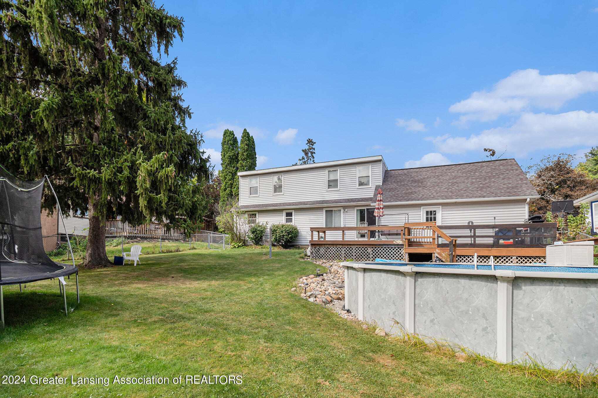 1378 Valleyview Road