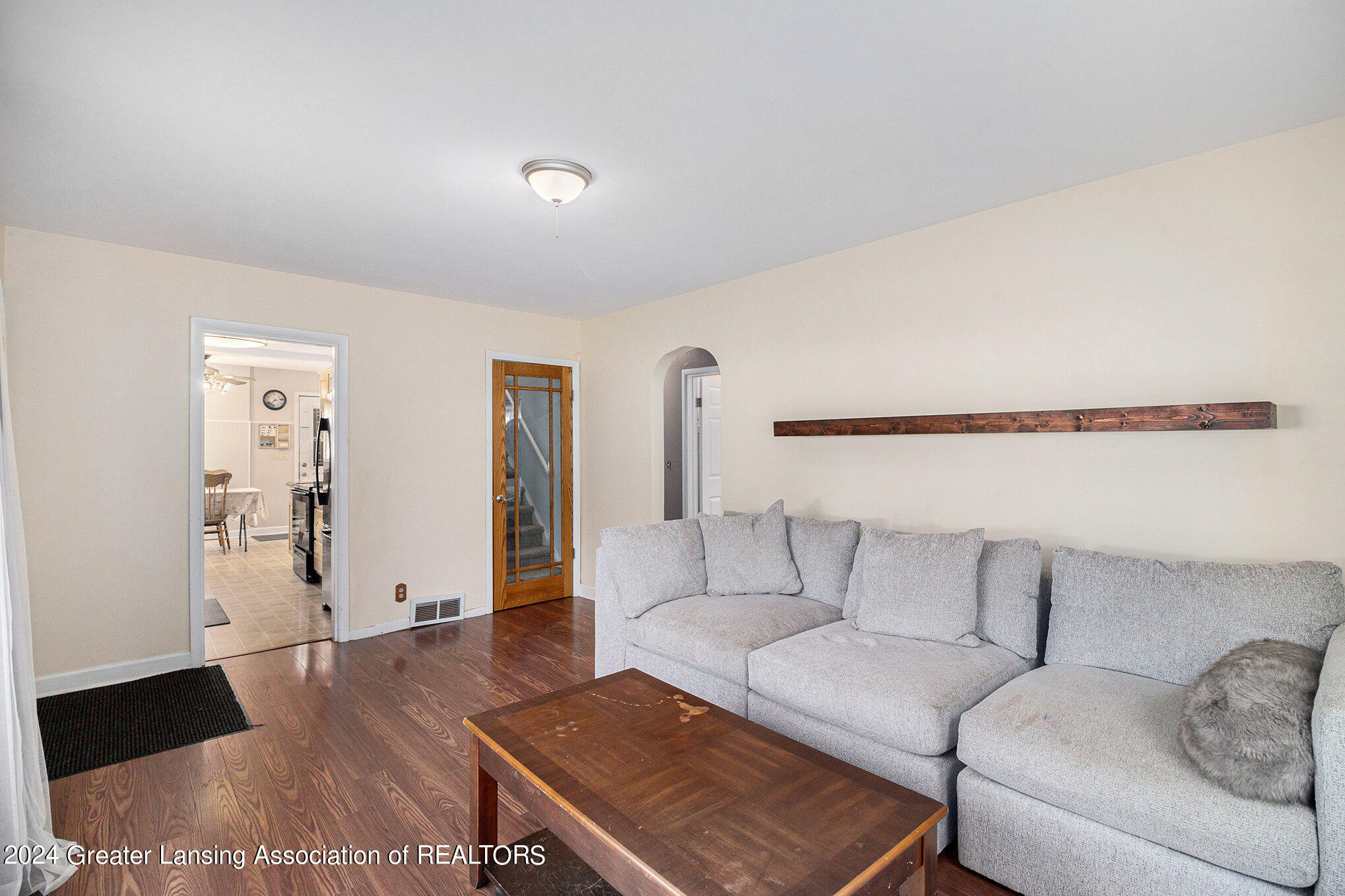 1378 Valleyview Road